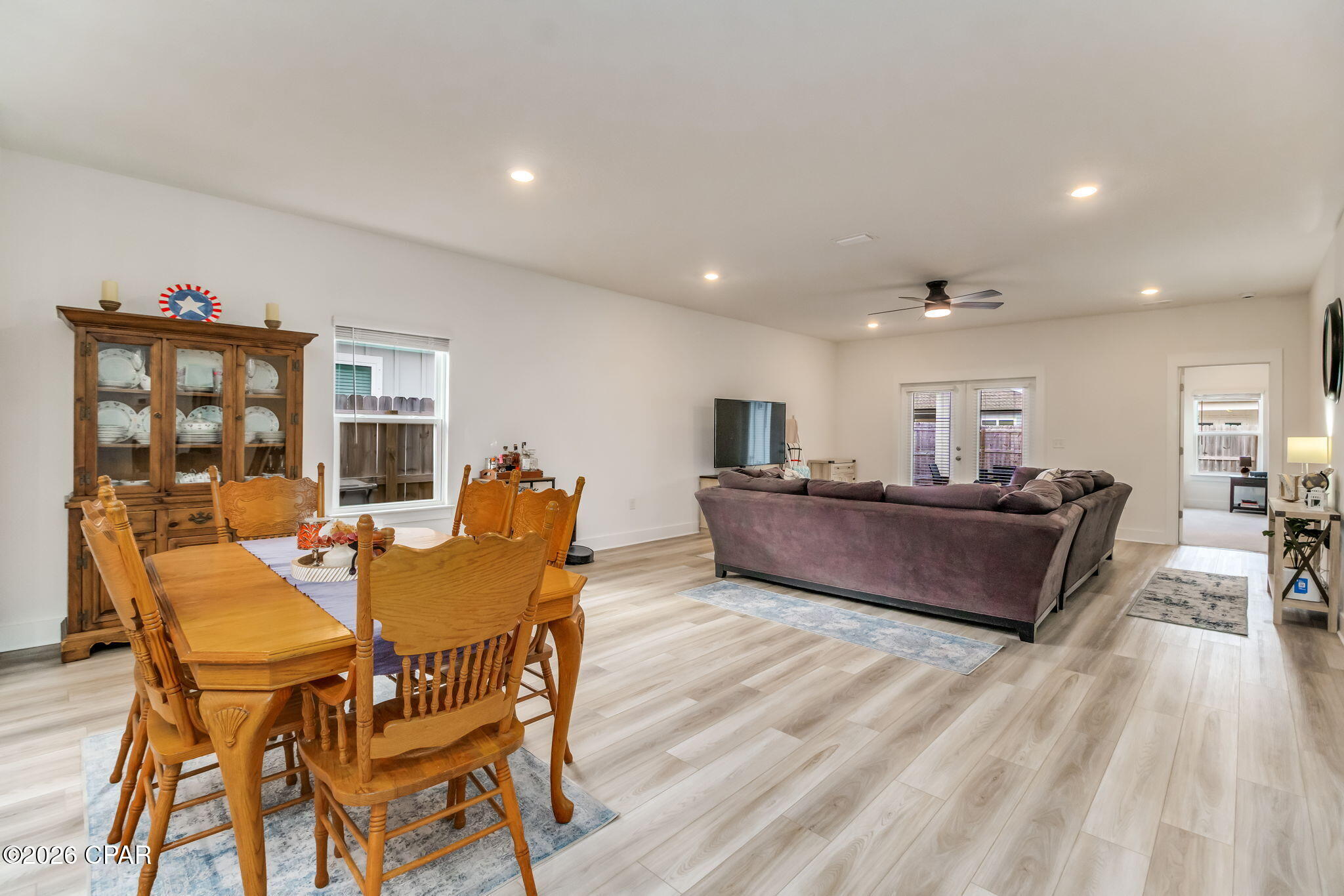 Image 39 For 6521 Paso Fino Drive