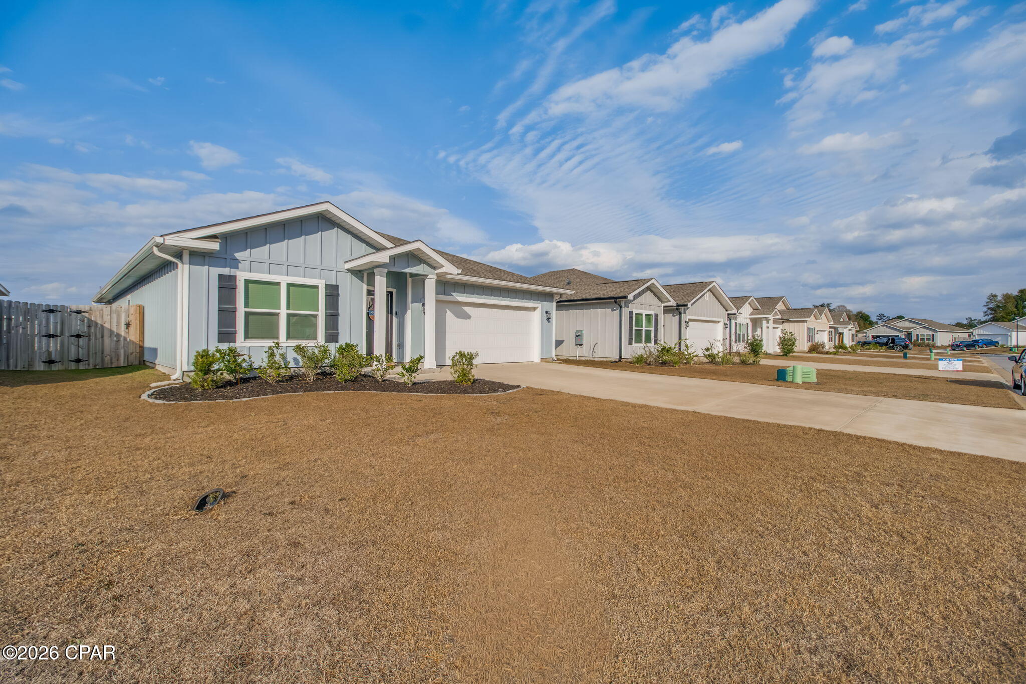 Image 4 For 6521 Paso Fino Drive