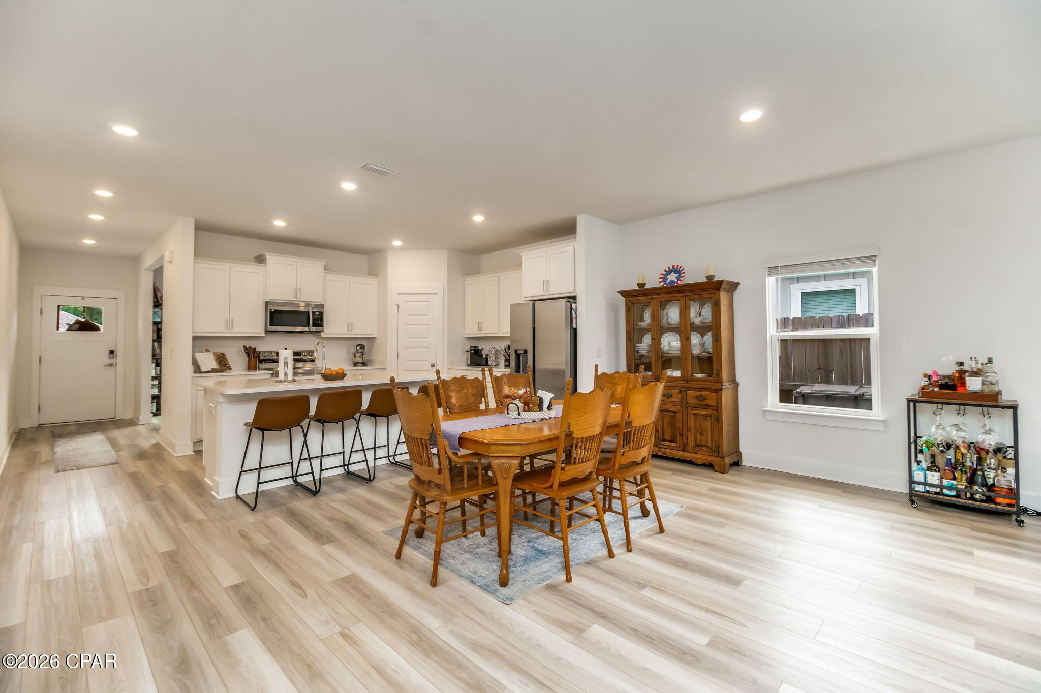 Image 40 For 6521 Paso Fino Drive