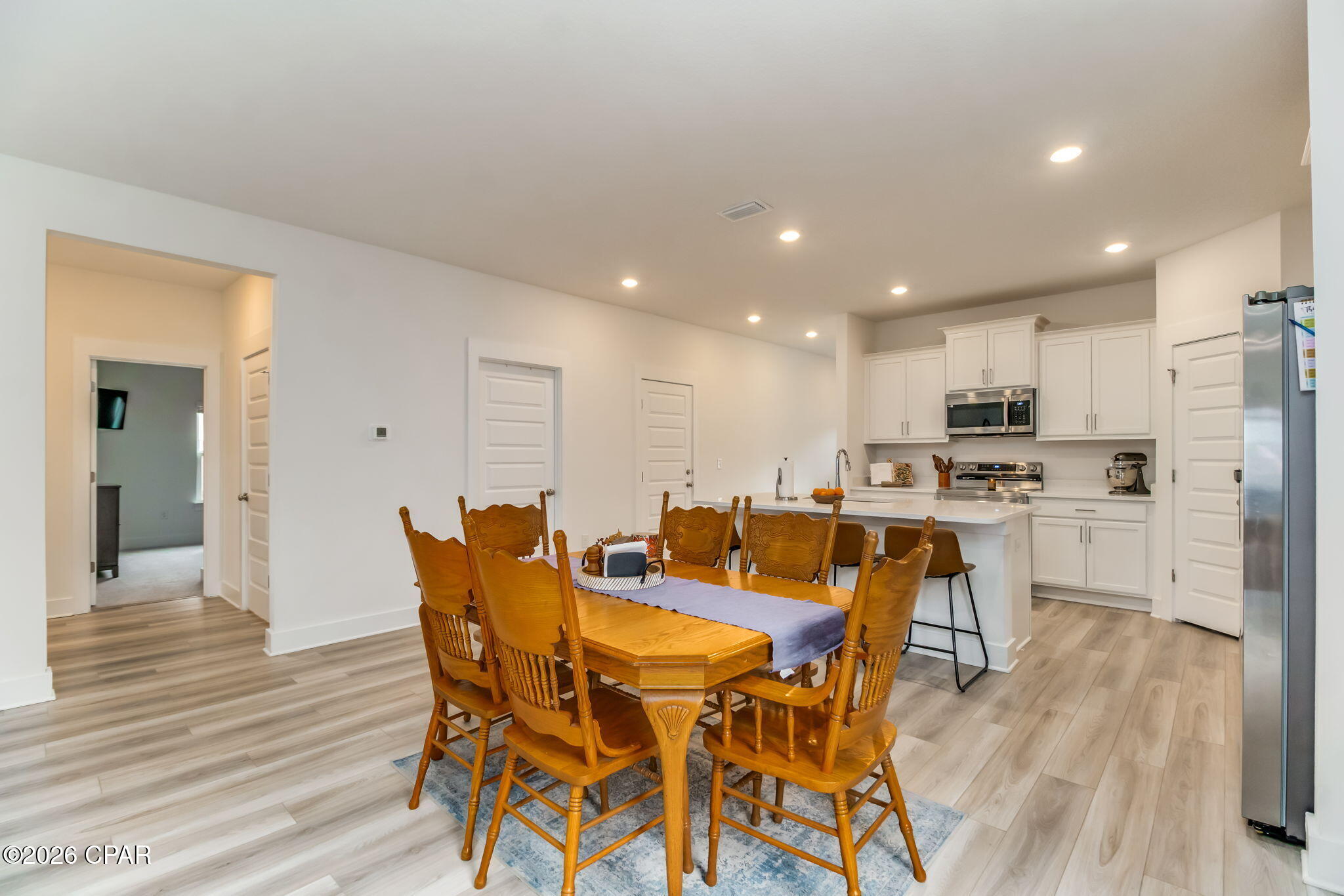 Image 41 For 6521 Paso Fino Drive