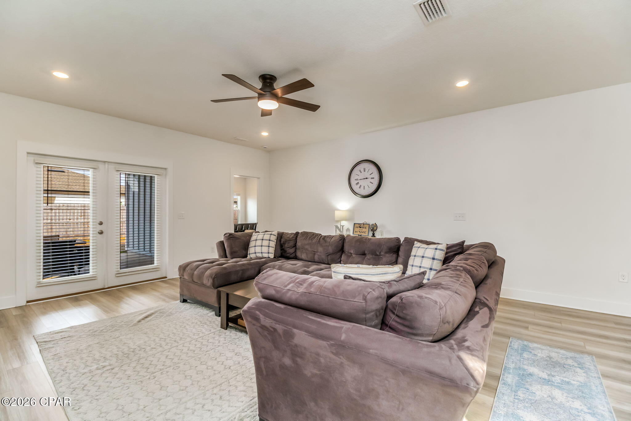 Image 42 For 6521 Paso Fino Drive