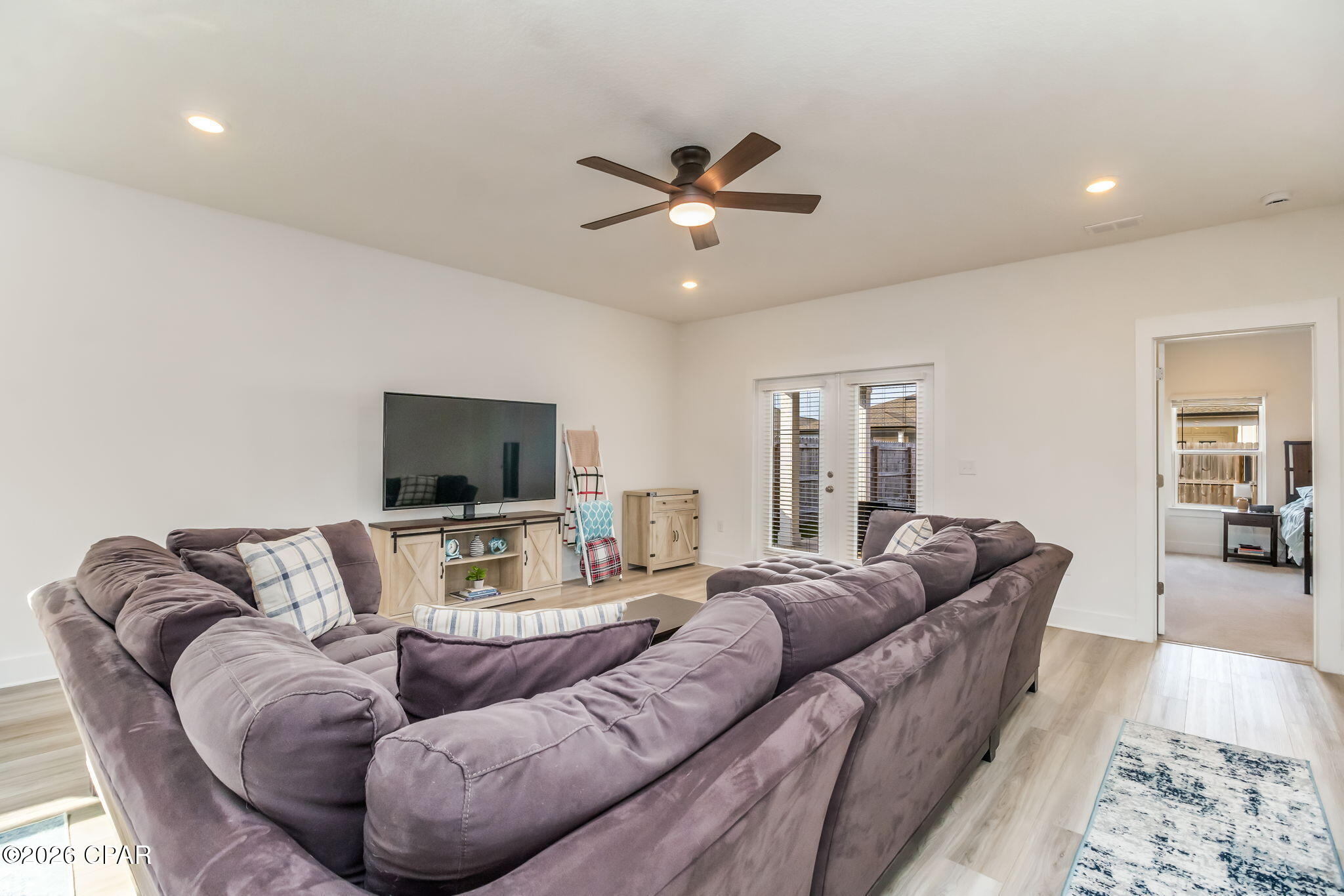 Image 43 For 6521 Paso Fino Drive