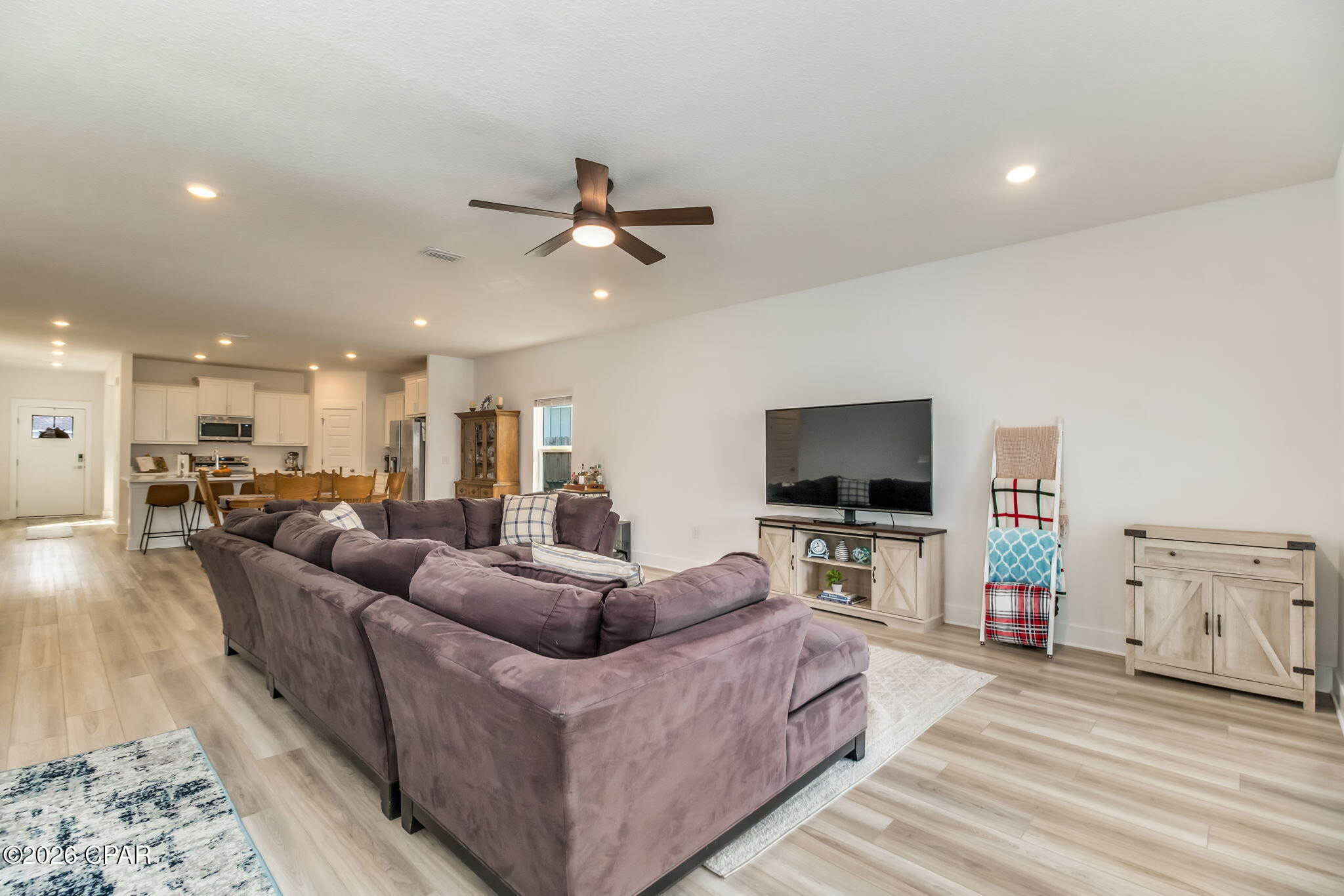 Image 44 For 6521 Paso Fino Drive
