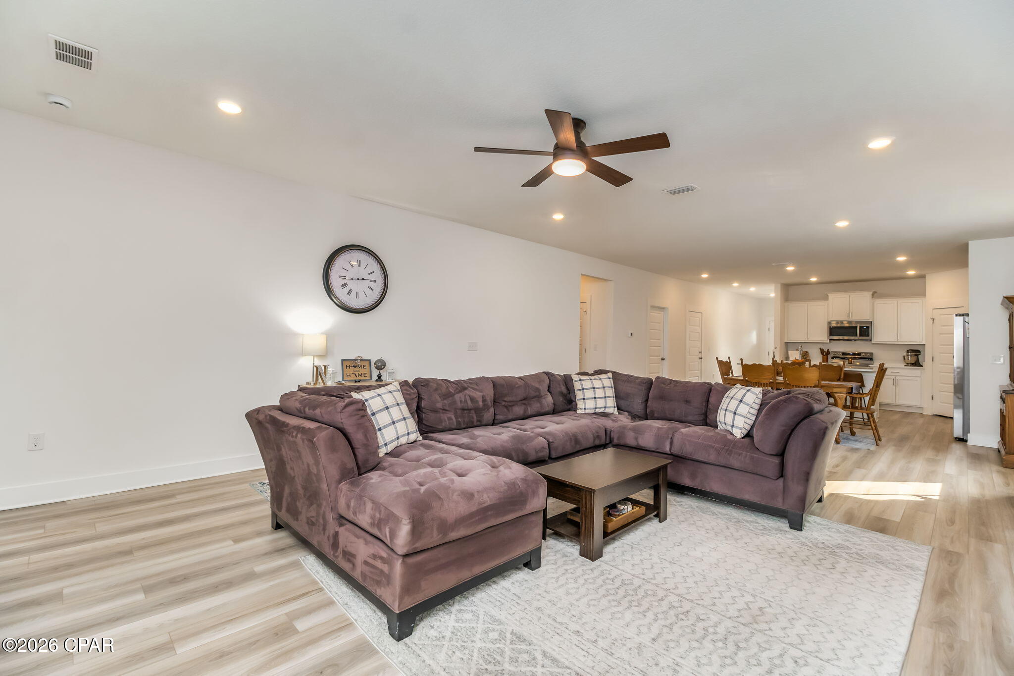 Image 45 For 6521 Paso Fino Drive