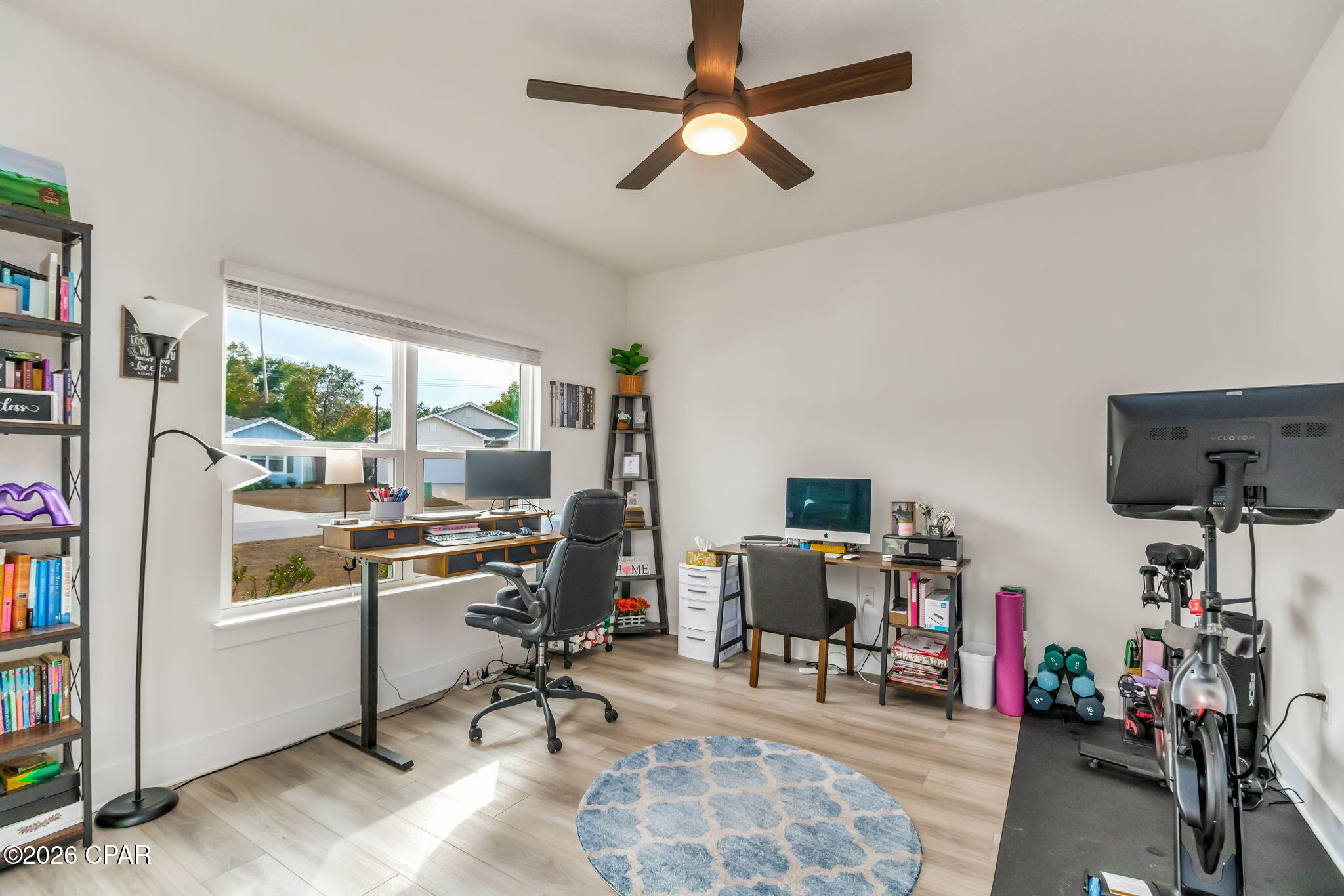 Image 46 For 6521 Paso Fino Drive