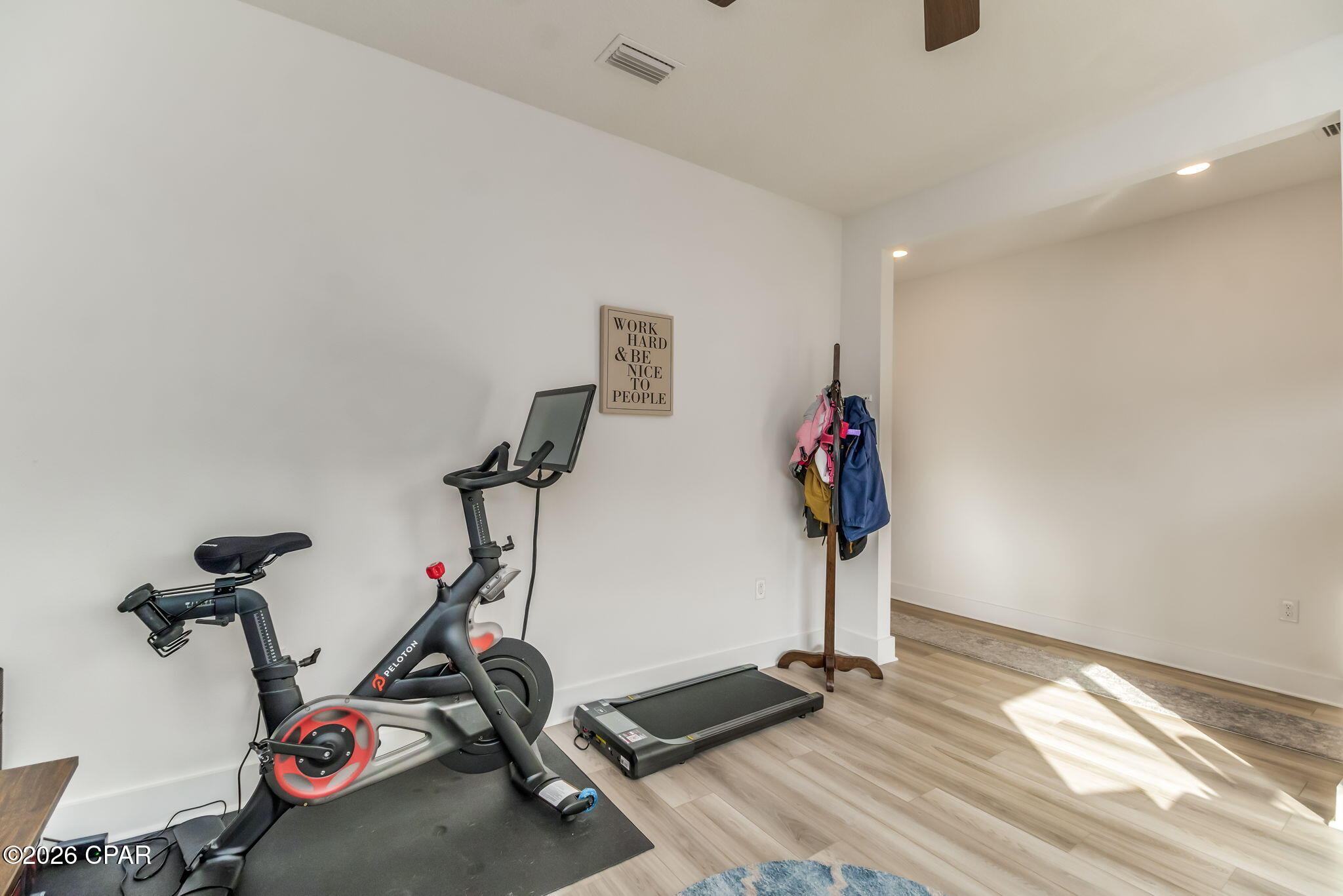 Image 0 For 6521 Paso Fino Drive