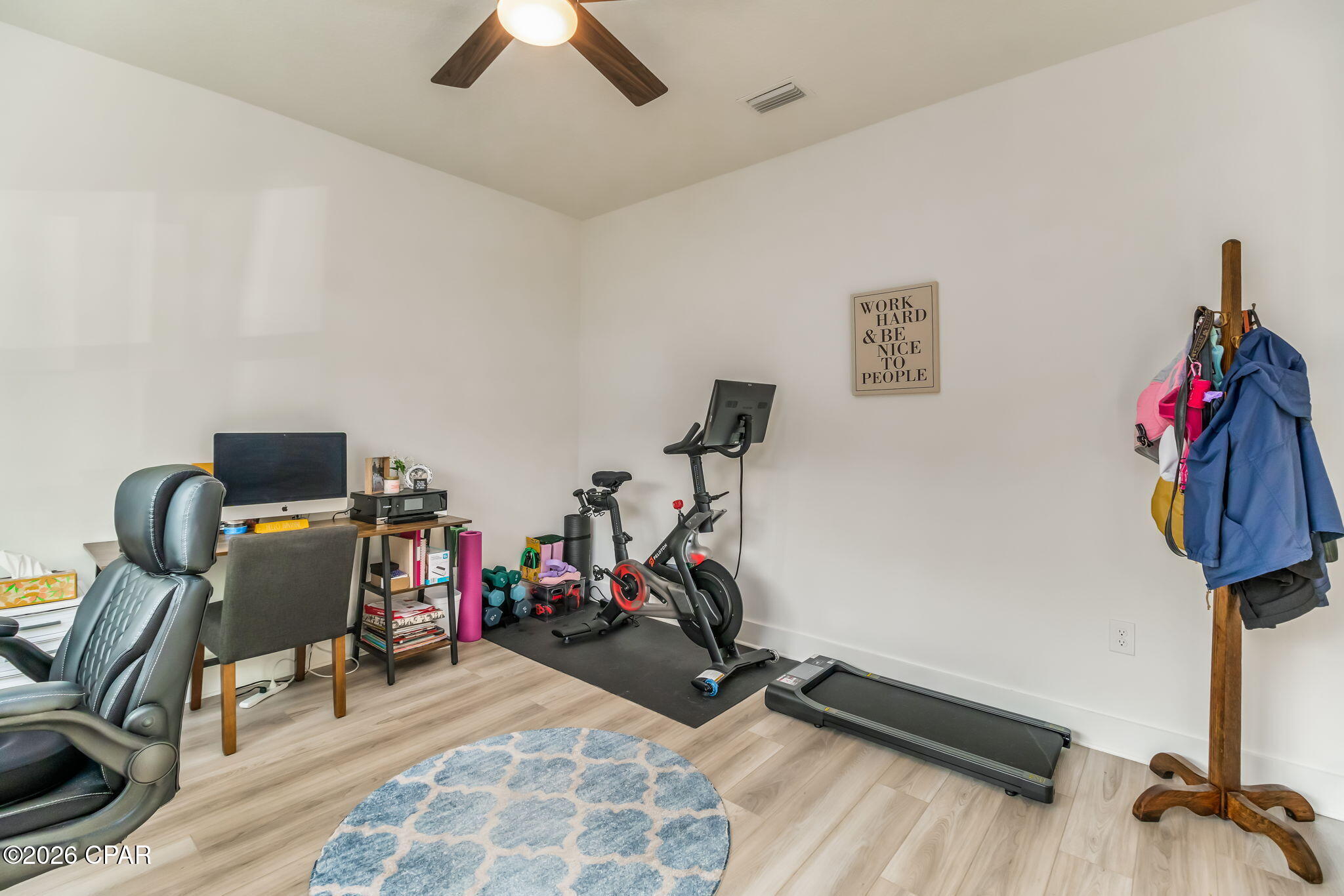 Image 49 For 6521 Paso Fino Drive