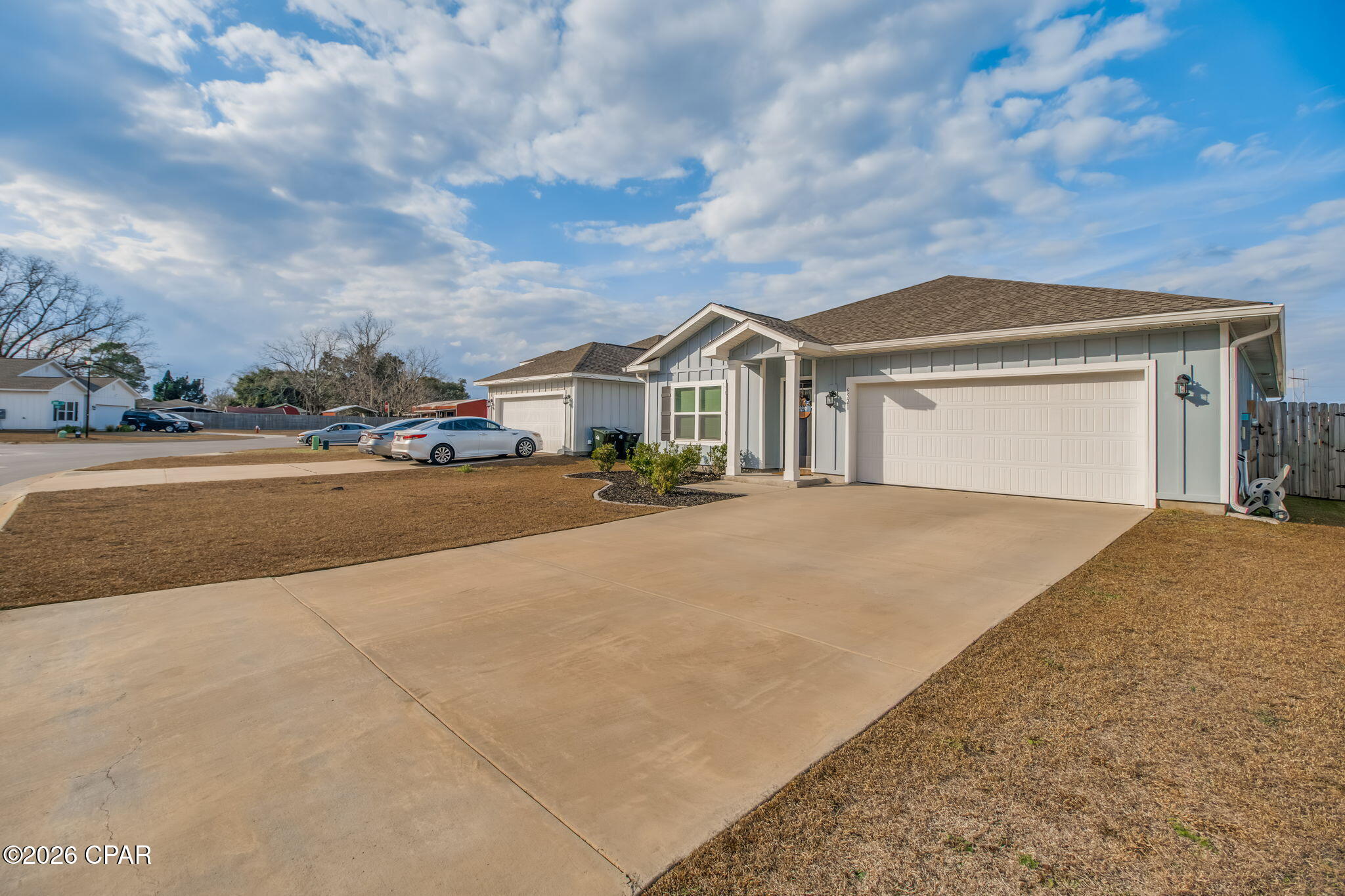 Image 0 For 6521 Paso Fino Drive