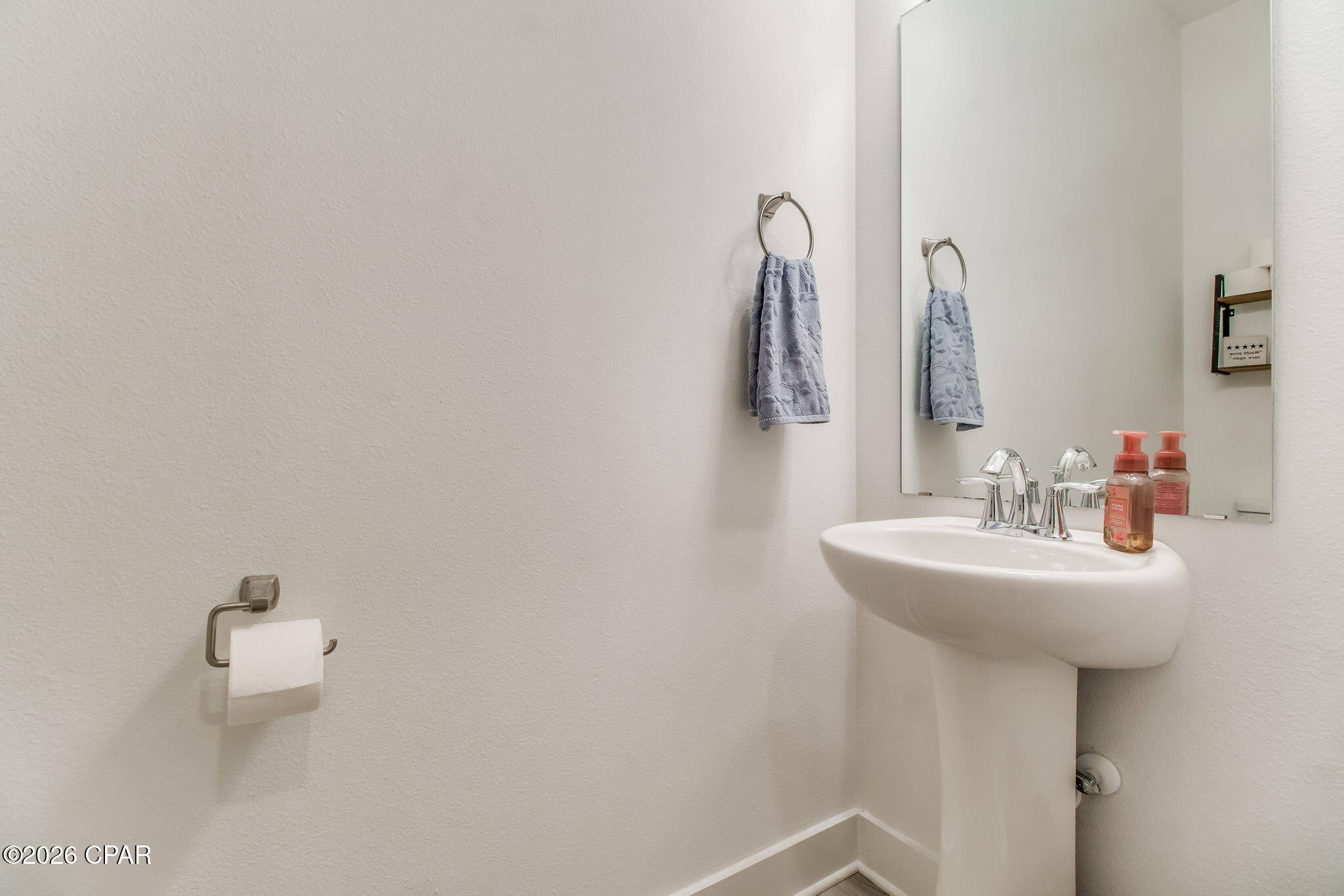 Image 0 For 6521 Paso Fino Drive