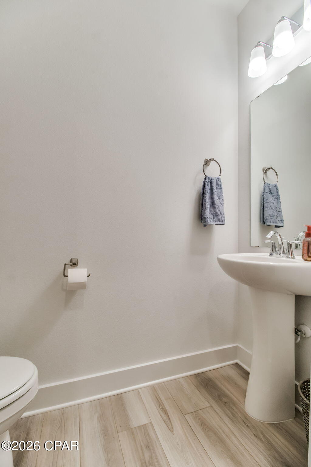 Image 51 For 6521 Paso Fino Drive