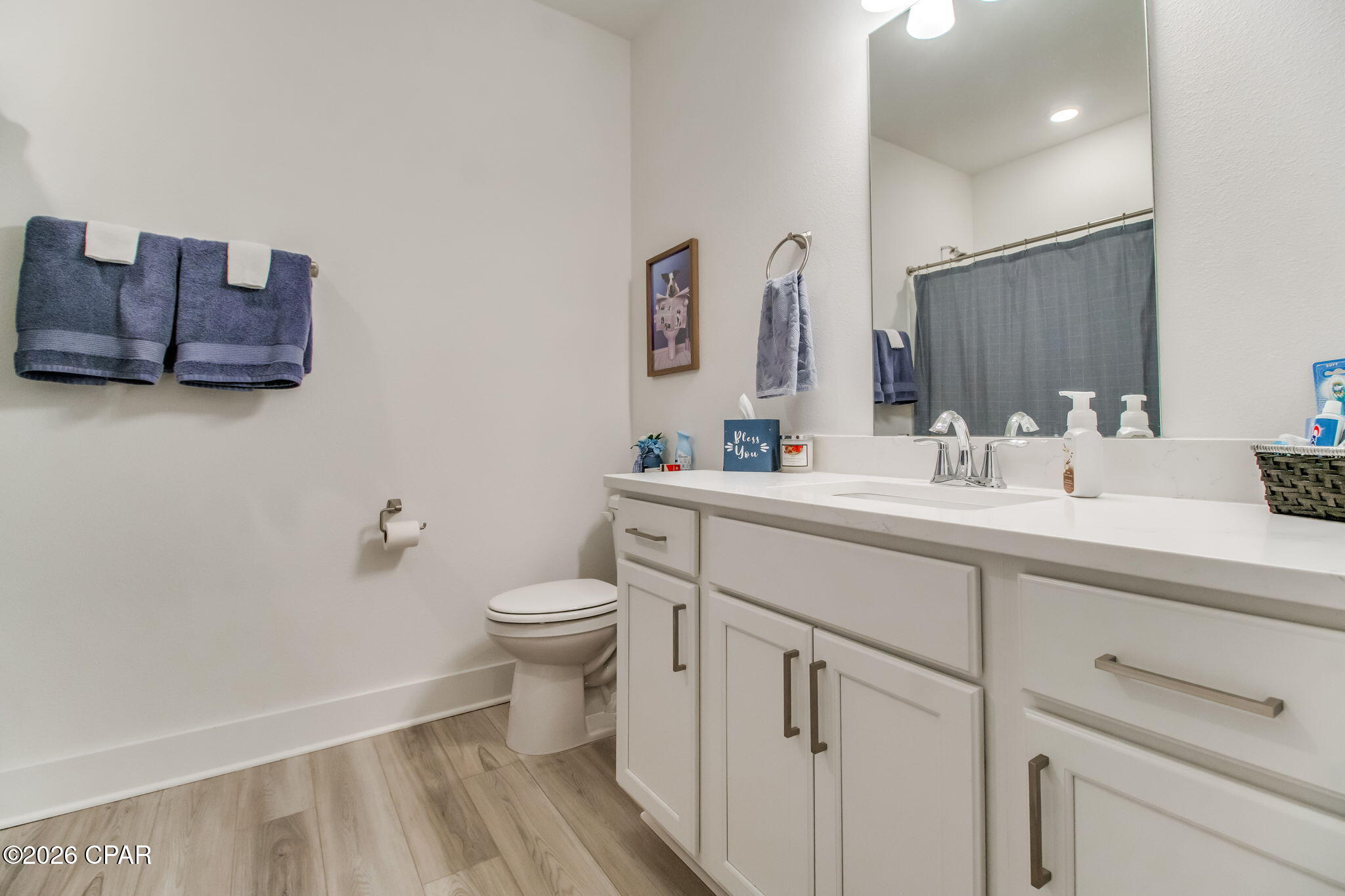 Image 0 For 6521 Paso Fino Drive