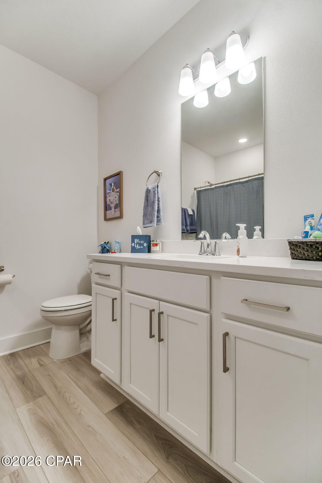 Image 0 For 6521 Paso Fino Drive