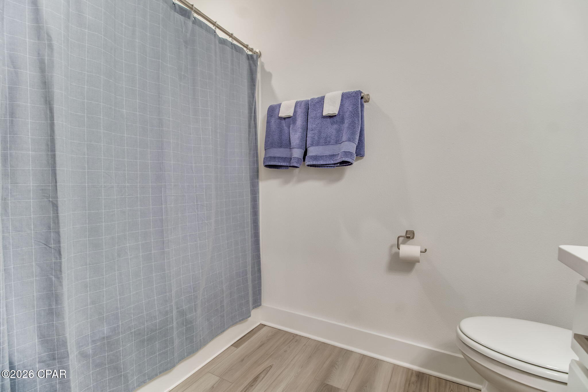 Image 54 For 6521 Paso Fino Drive