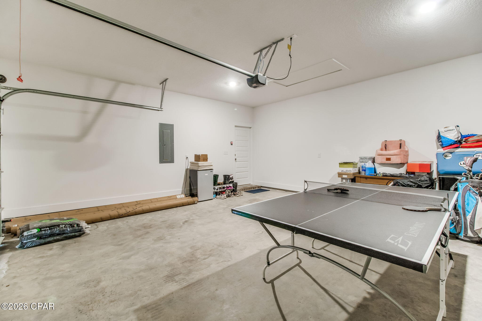 Image 55 For 6521 Paso Fino Drive