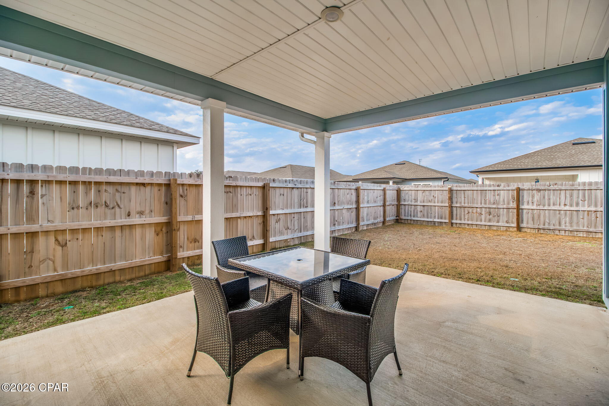 Image 0 For 6521 Paso Fino Drive