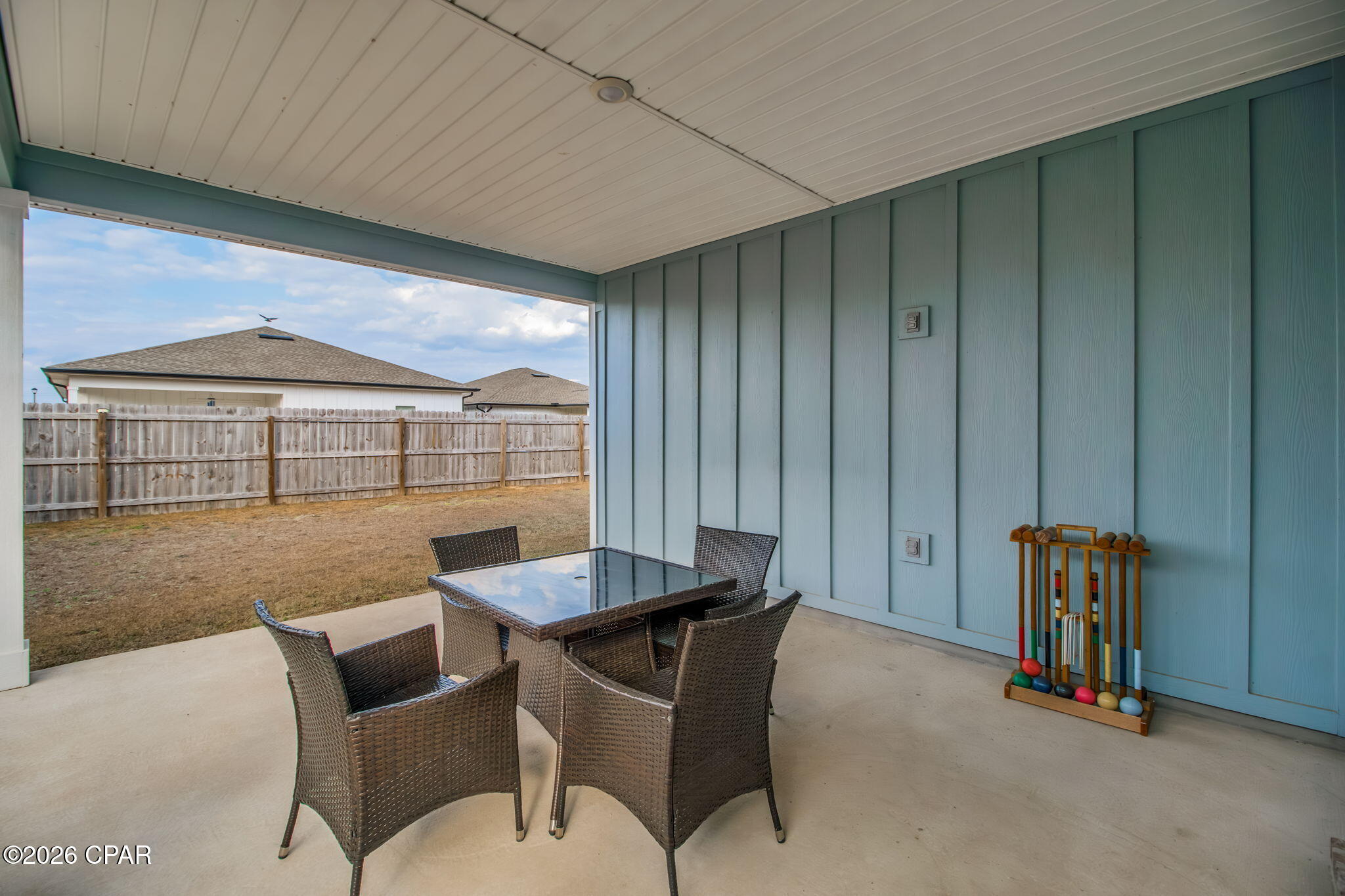 Image 7 For 6521 Paso Fino Drive