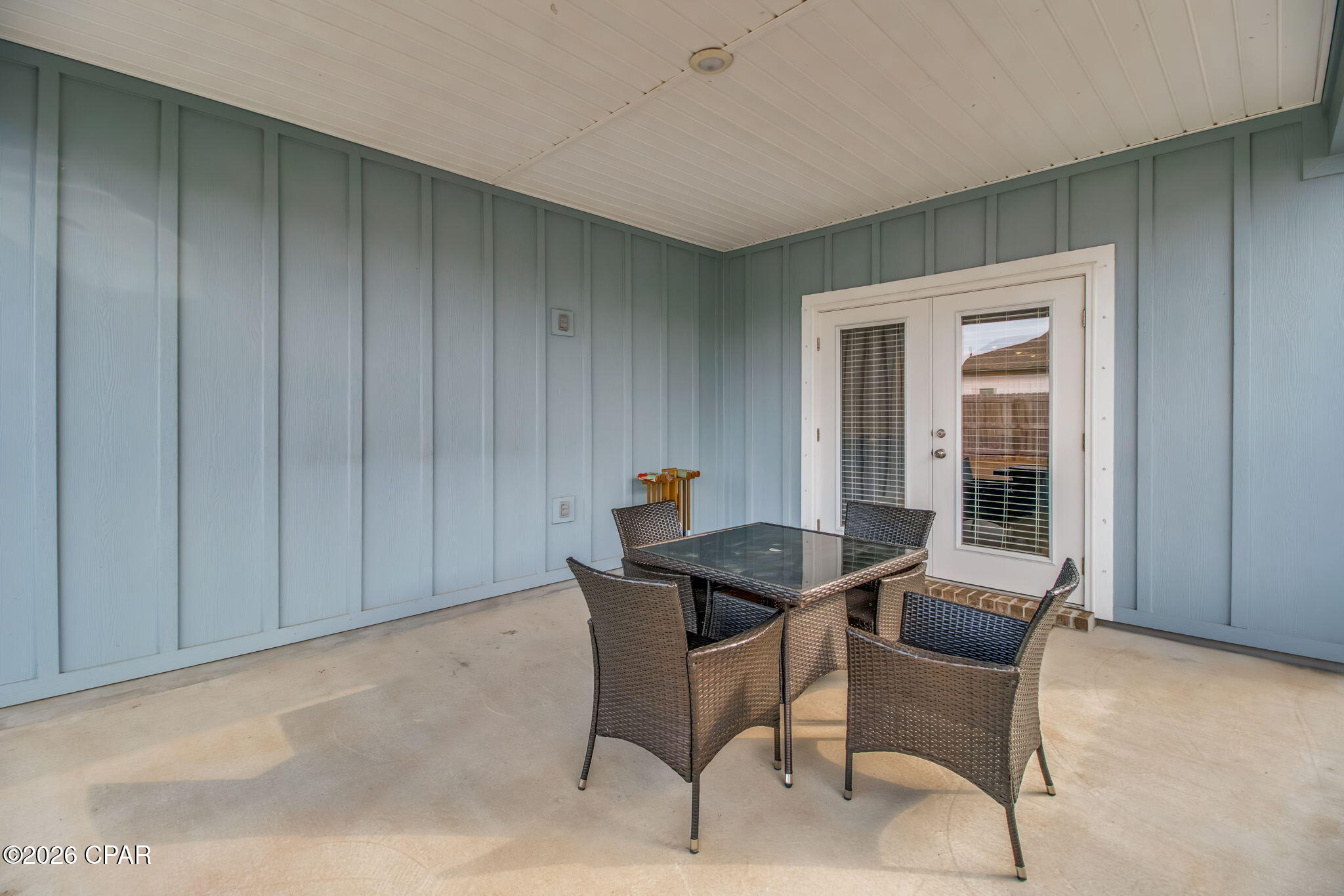 Image 8 For 6521 Paso Fino Drive