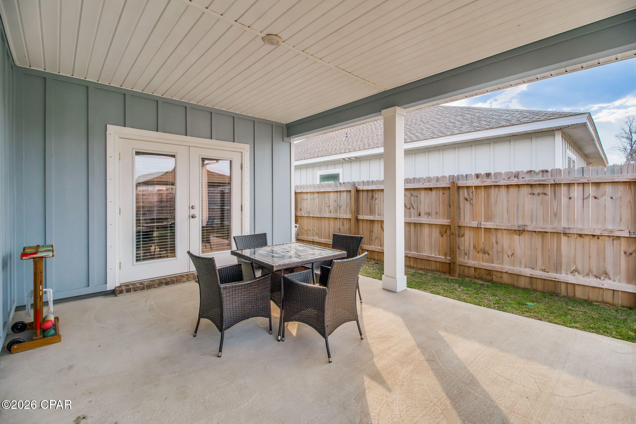 Image 9 For 6521 Paso Fino Drive