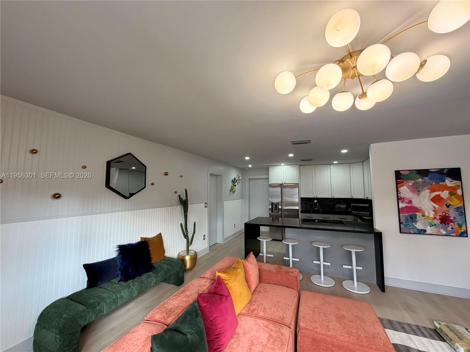 Broadview Park Sec 4