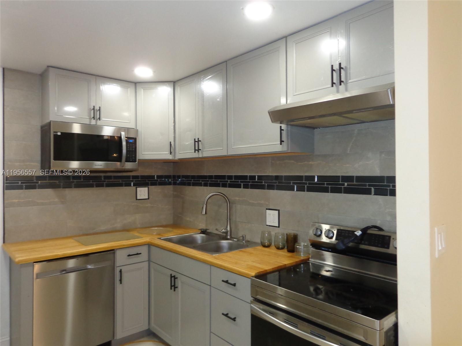 Manors Of Inverrary I-7