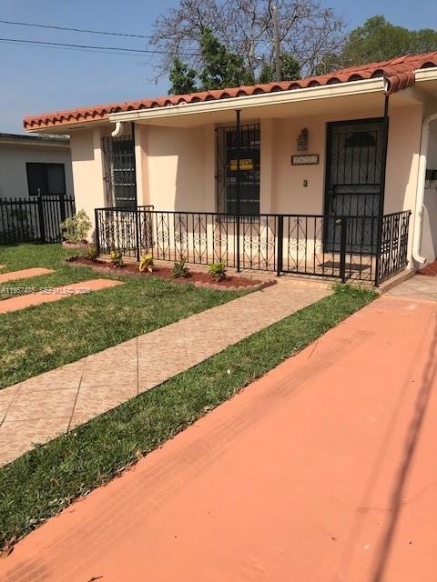 Silver Bluff Homsites