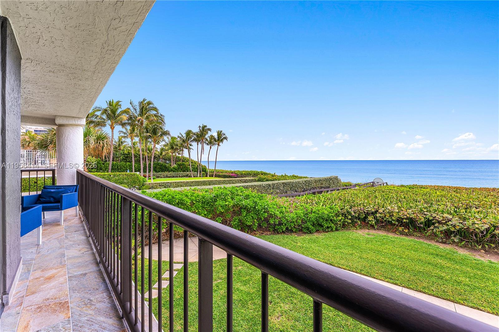 Pelican Walk 1 Condo