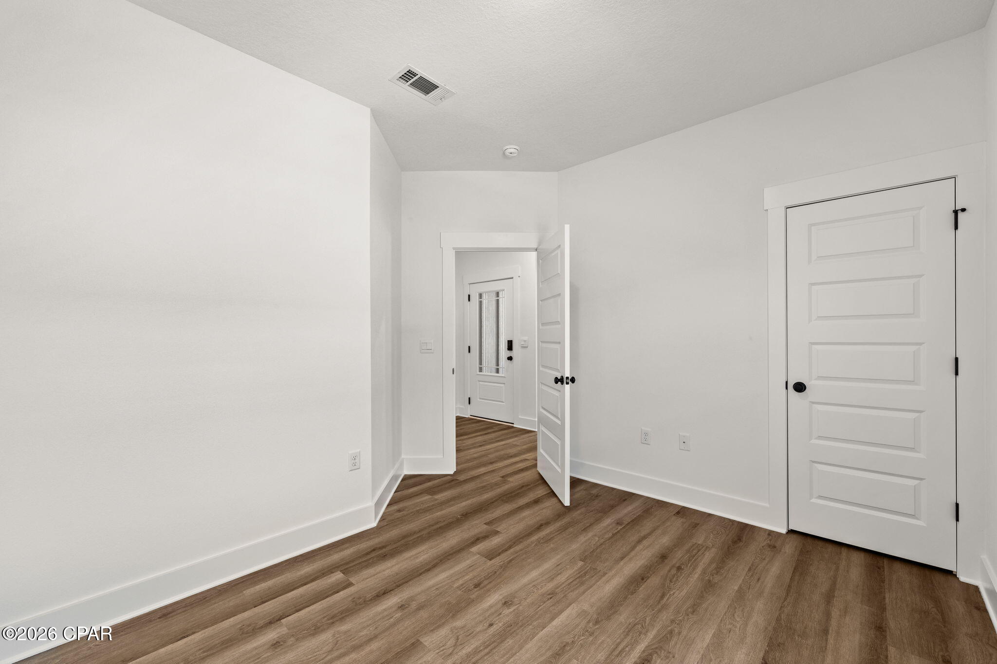 Image 19 For 225 Dama Del Mar Way