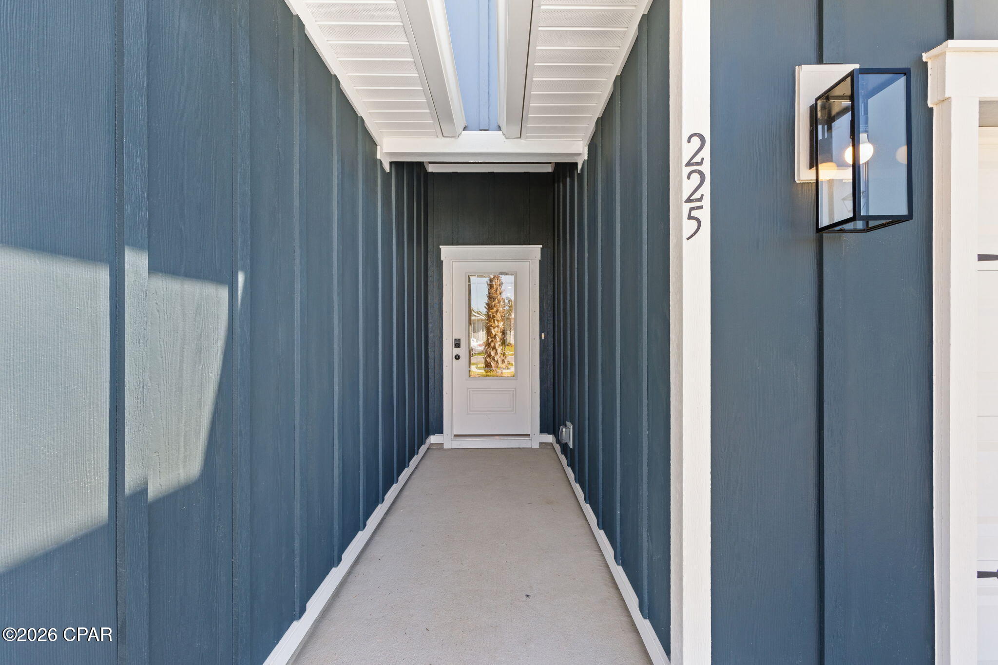 Image 2 For 225 Dama Del Mar Way