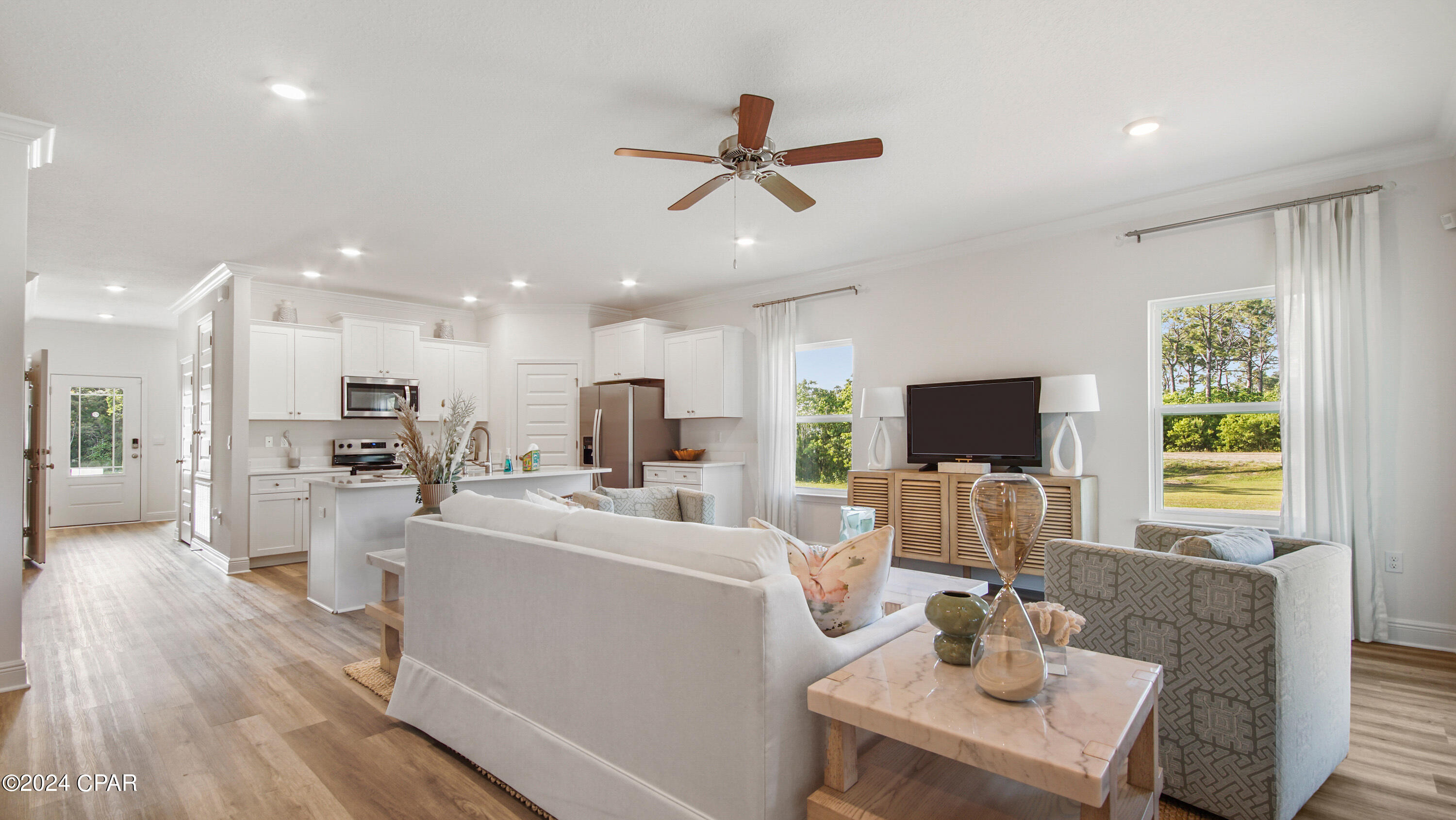 Image 20 For 225 Dama Del Mar Way