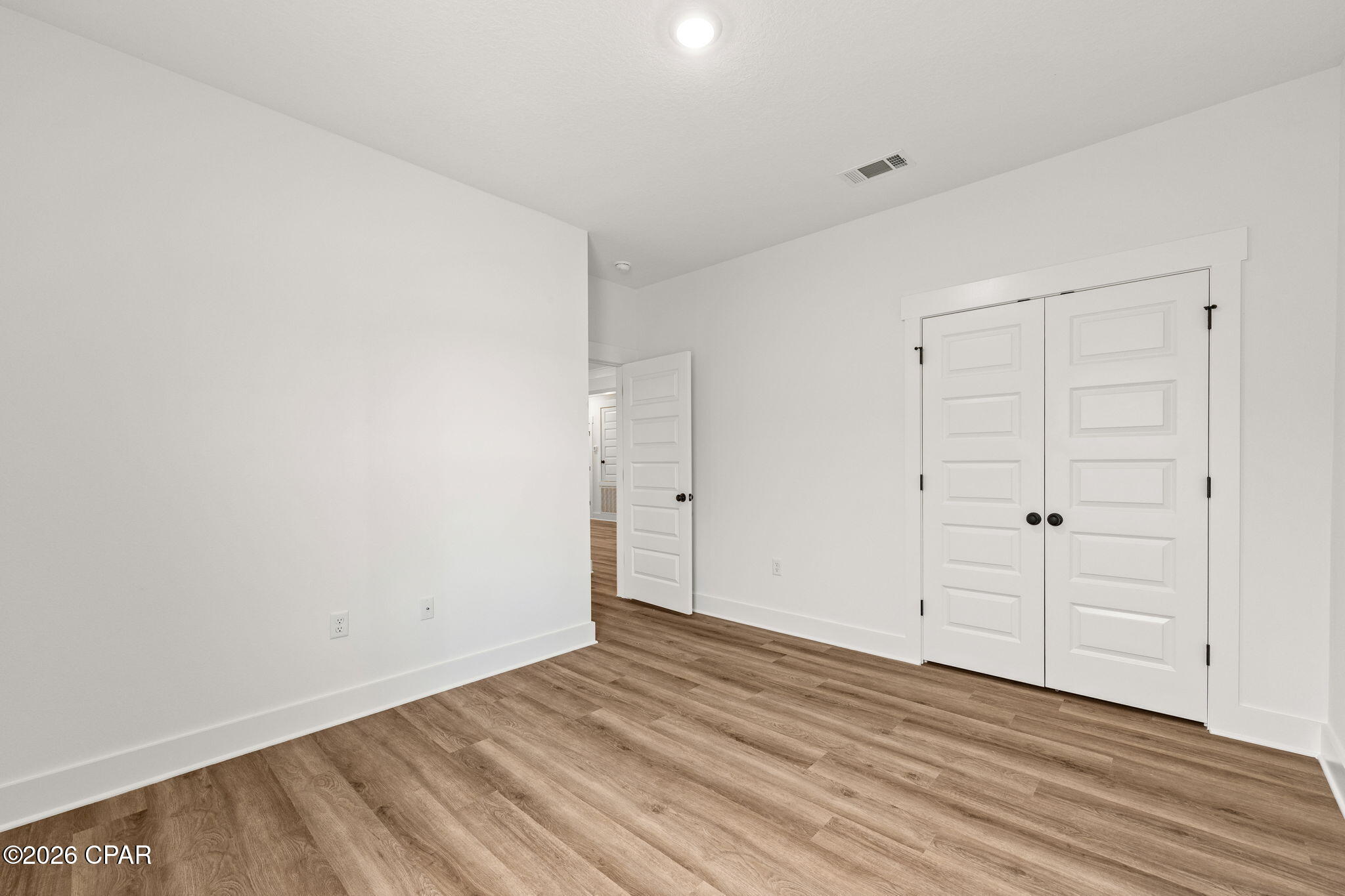 Image 22 For 225 Dama Del Mar Way