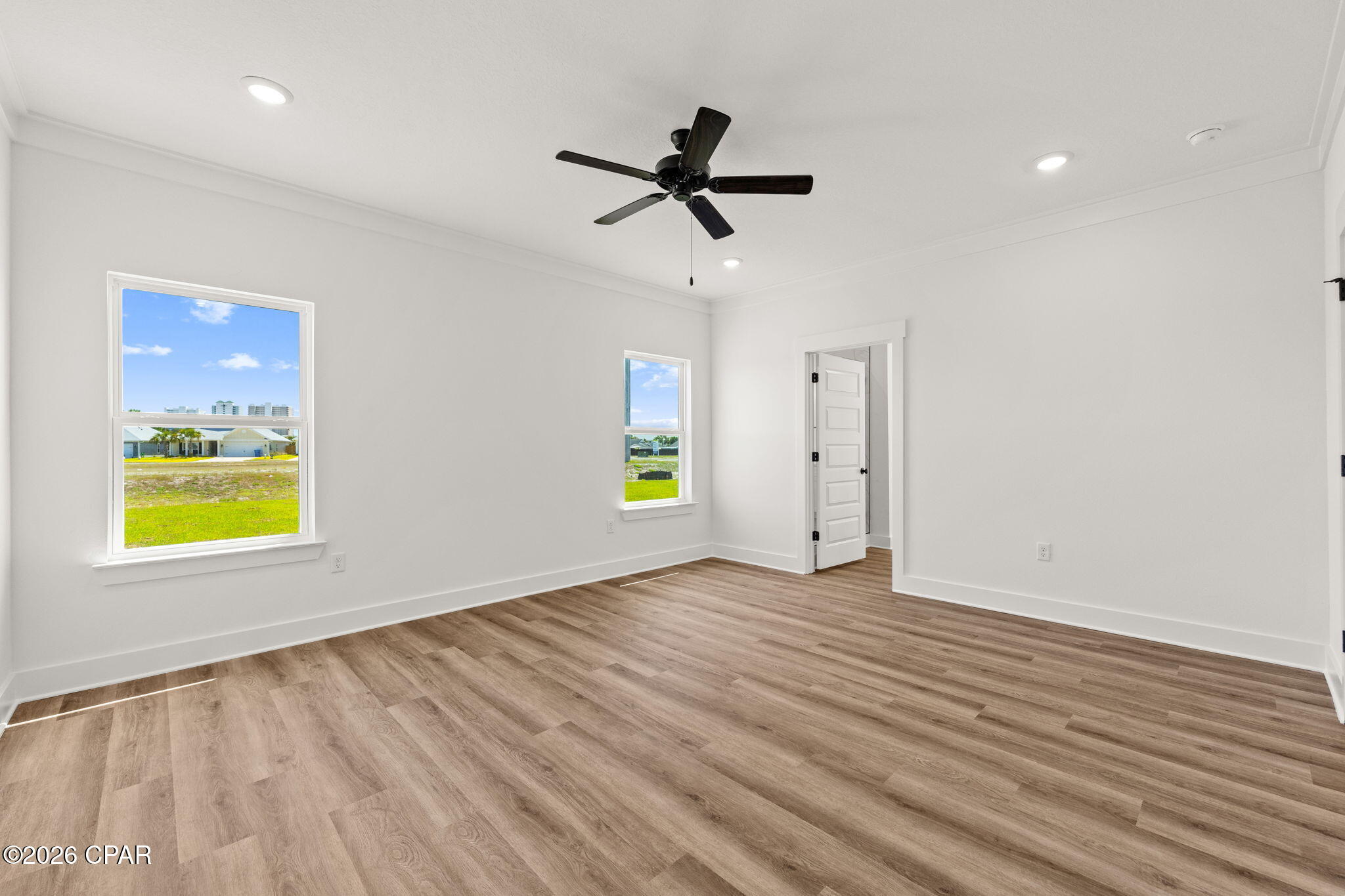 Image 27 For 225 Dama Del Mar Way