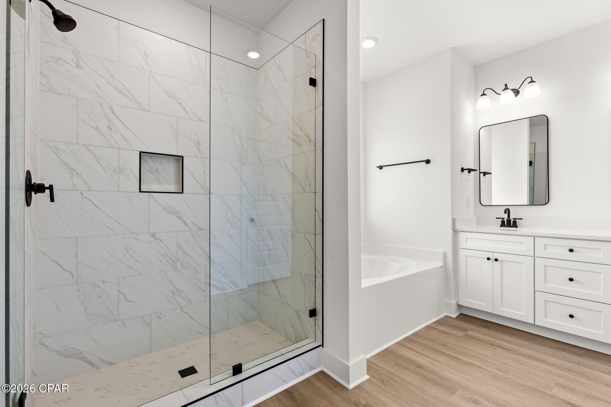 Image 29 For 225 Dama Del Mar Way