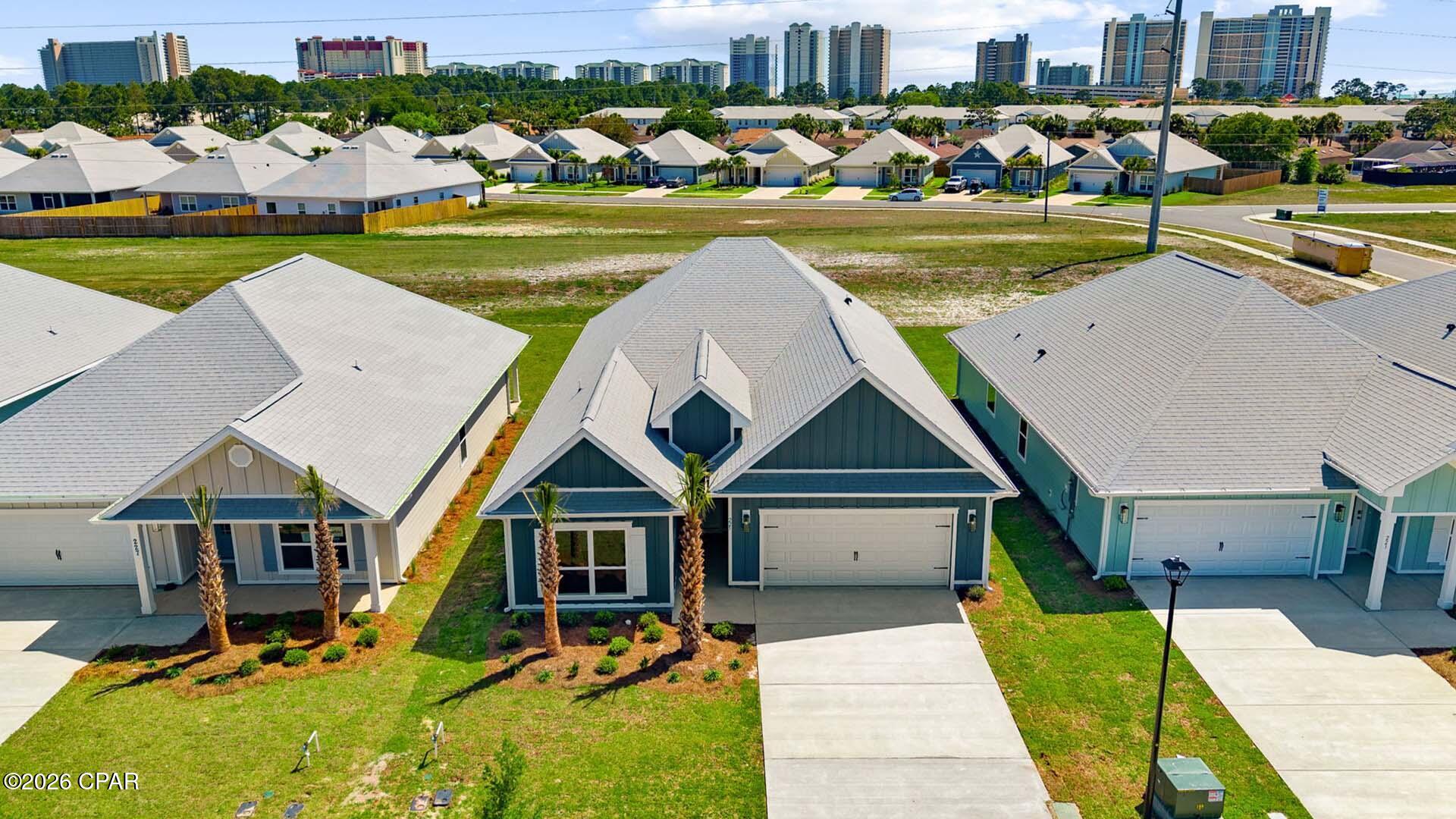 Image 31 For 225 Dama Del Mar Way