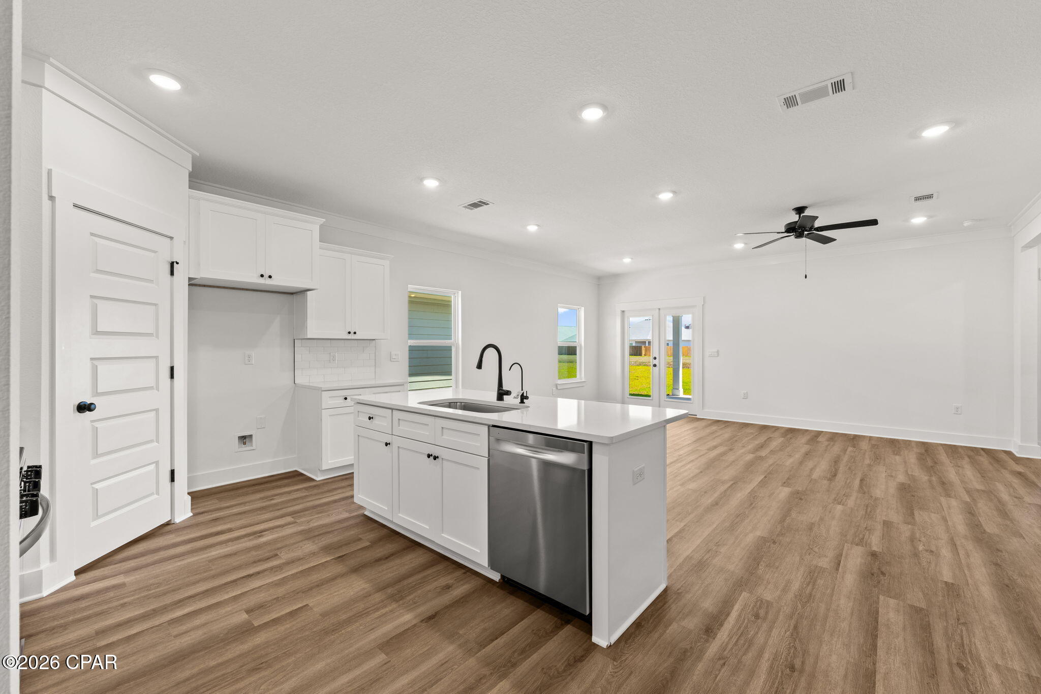 Image 6 For 225 Dama Del Mar Way