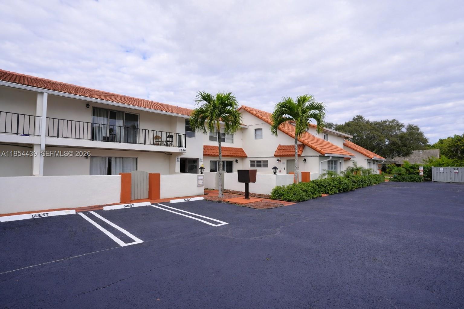 Homes for sale in Coral Springs, FL | 3200 Coral Springs Dr #108, Coral Springs, FL 33065 | MLS# A11954439