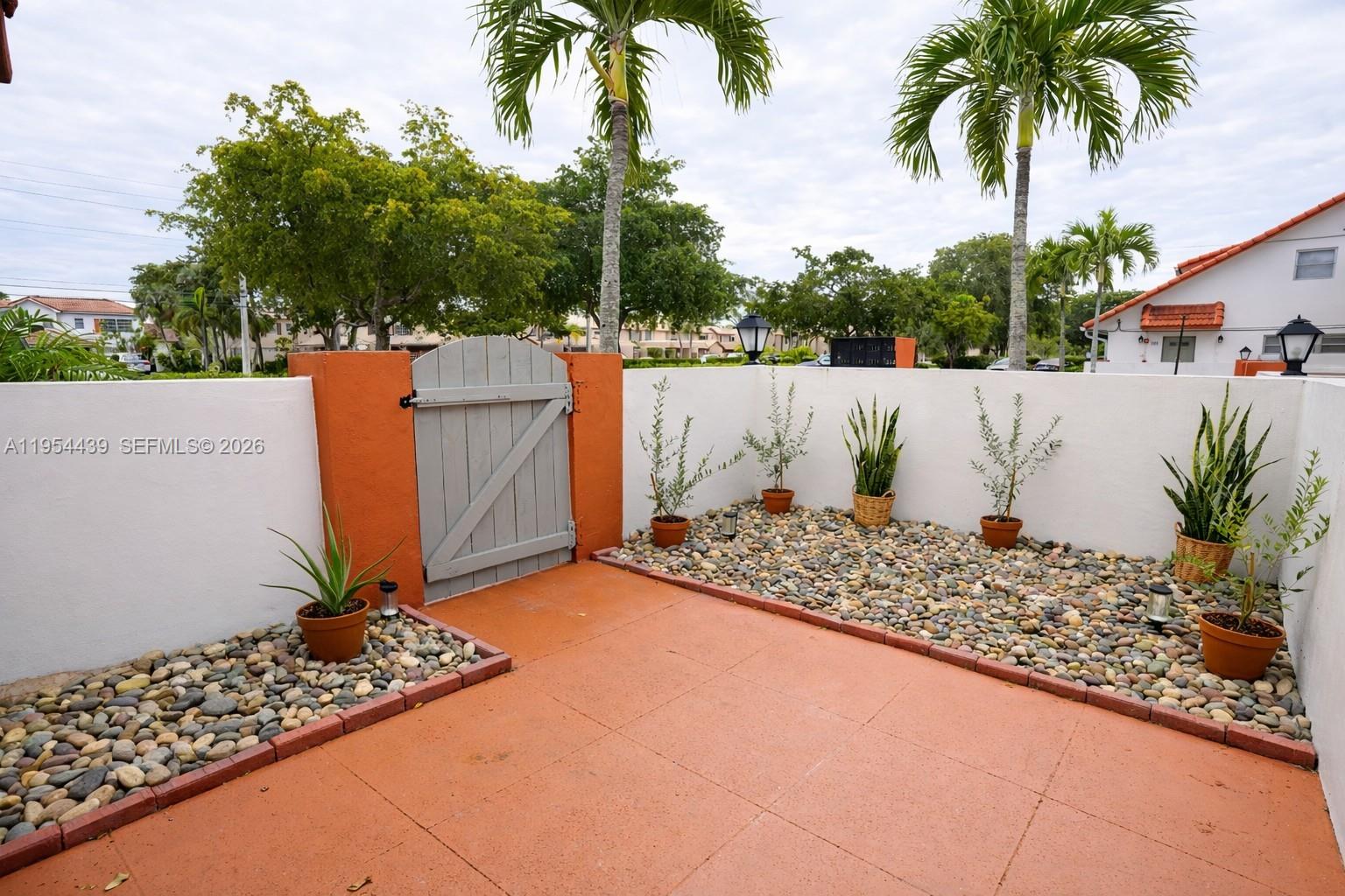 Homes for sale in Coral Springs, FL | 3200 Coral Springs Dr #108, Coral Springs, FL 33065 | MLS# A11954439