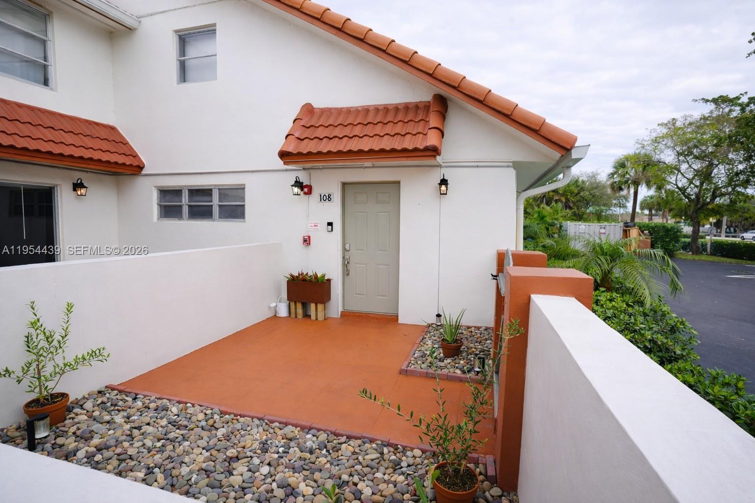 Homes for sale in Coral Springs, FL | 3200 Coral Springs Dr #108, Coral Springs, FL 33065 | MLS# A11954439