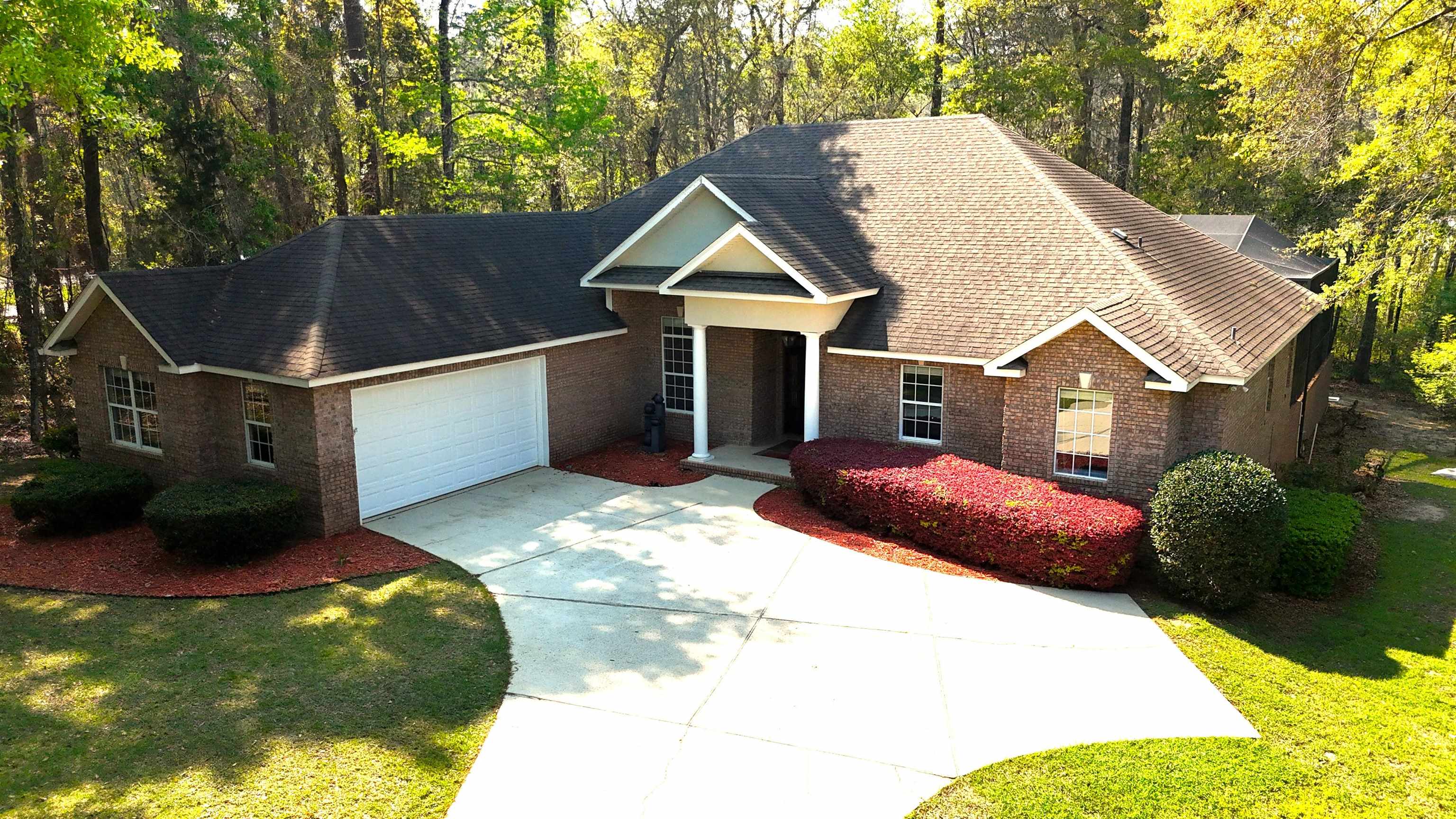 2250  Cobb Drive , Tallahassee, FL, 32312