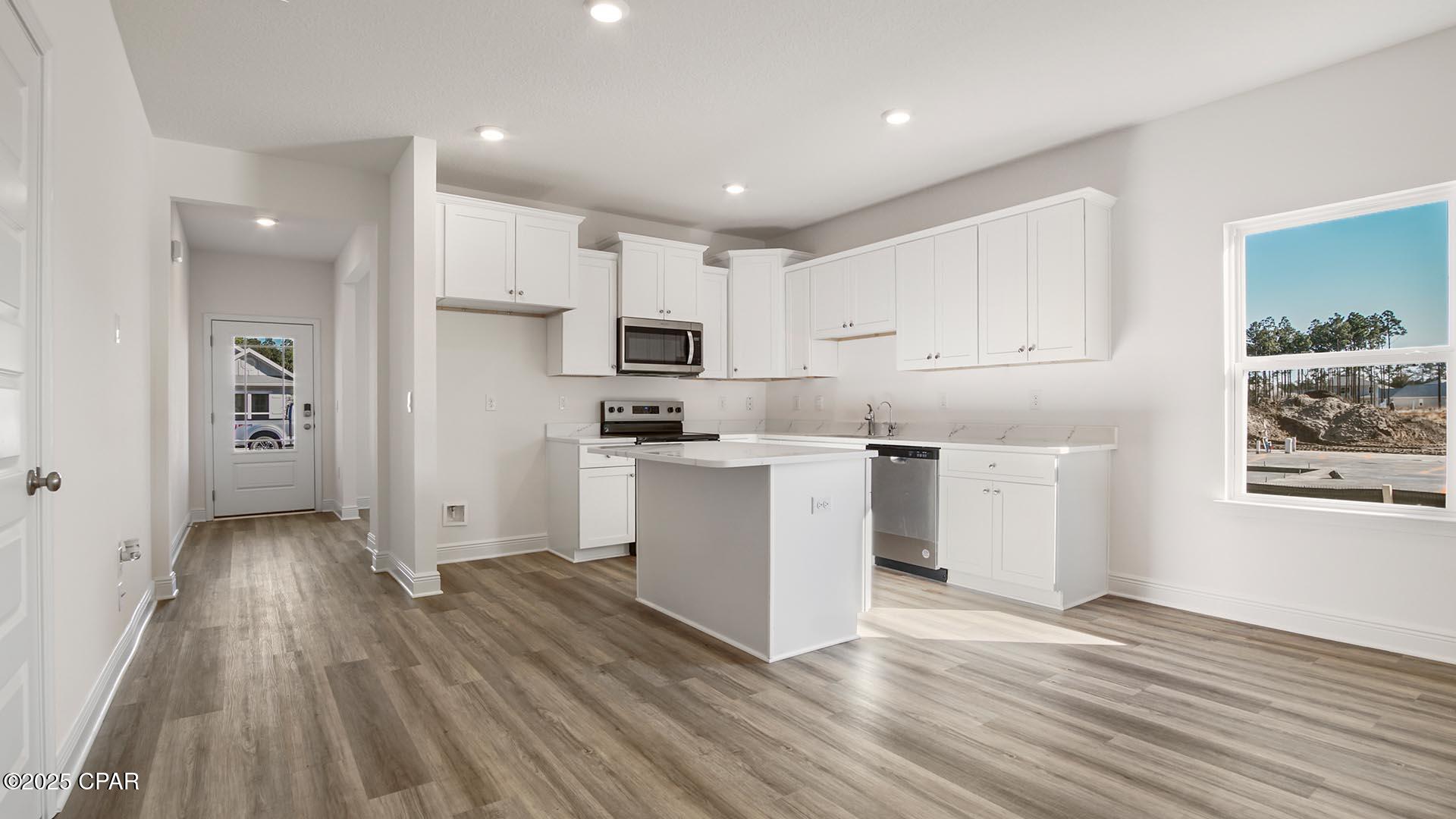 Image 12 For 240 Dama Del Mar Way