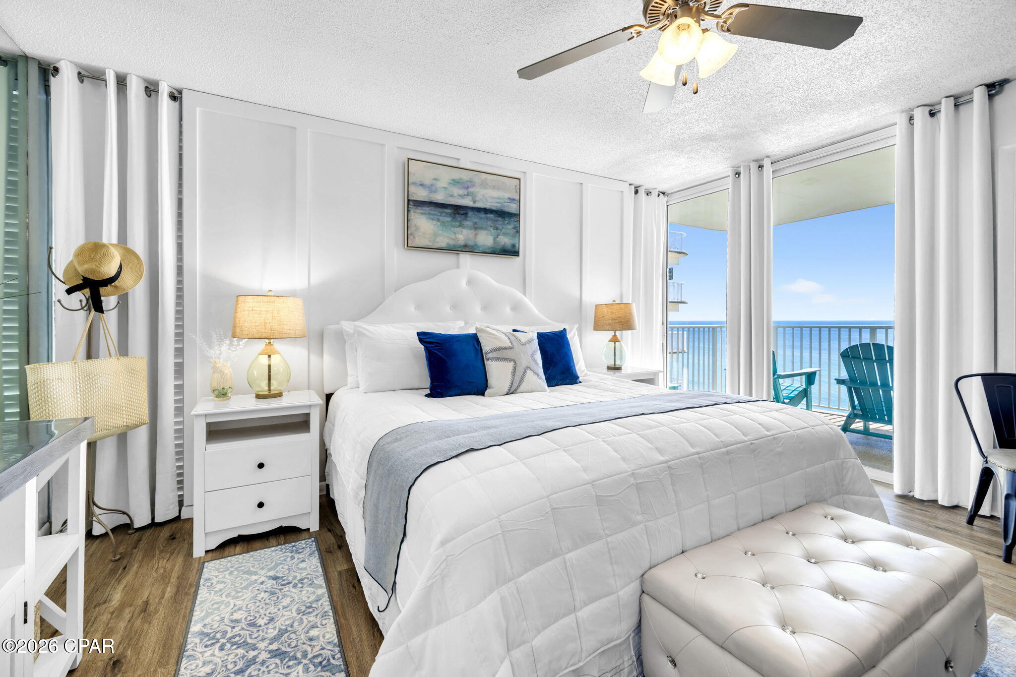 Details for 10509 Front Beach Road 1300e, Panama City Beach, FL 32407