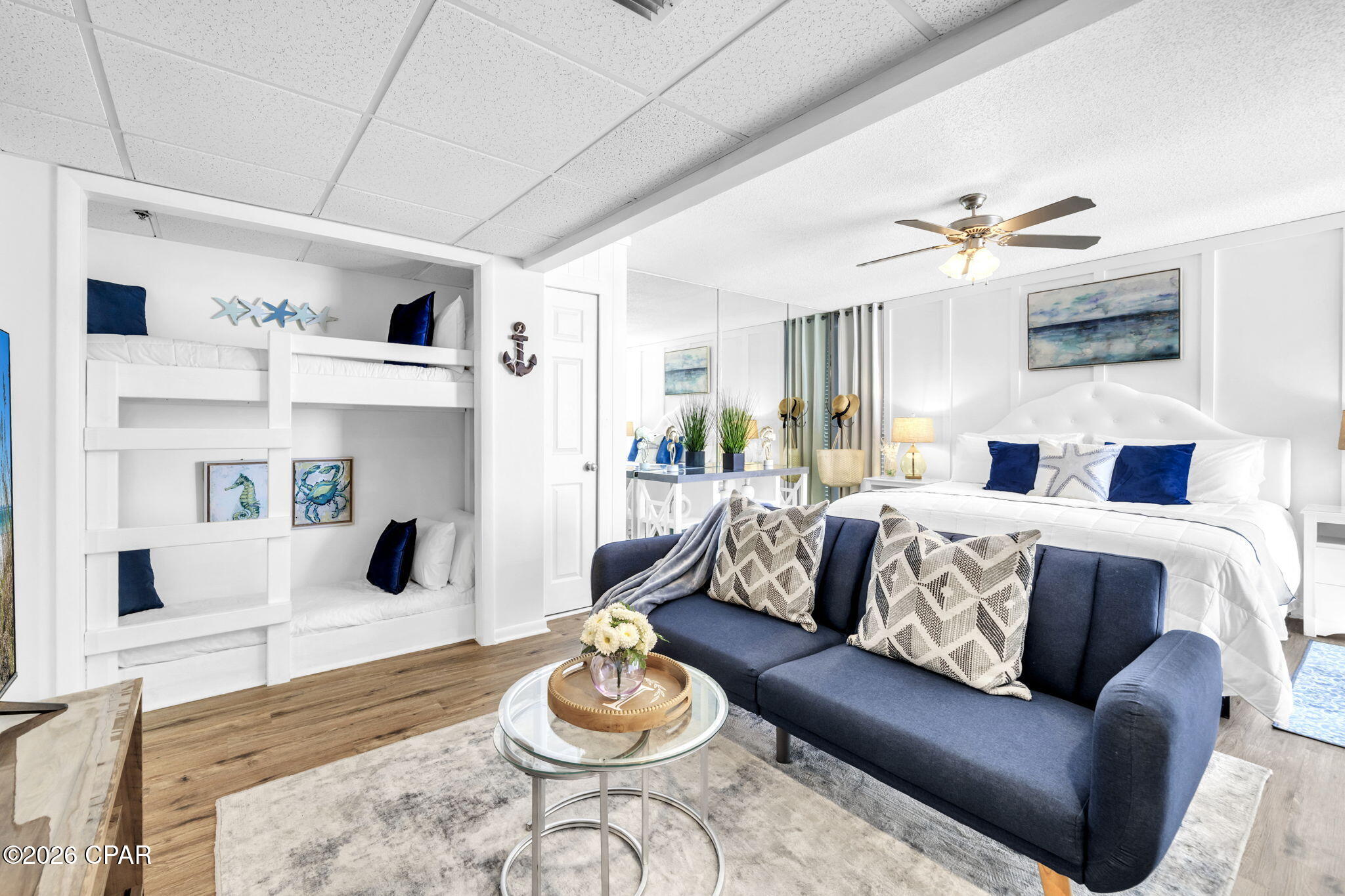 Image 10 For 10509 Front Beach Road 1300e