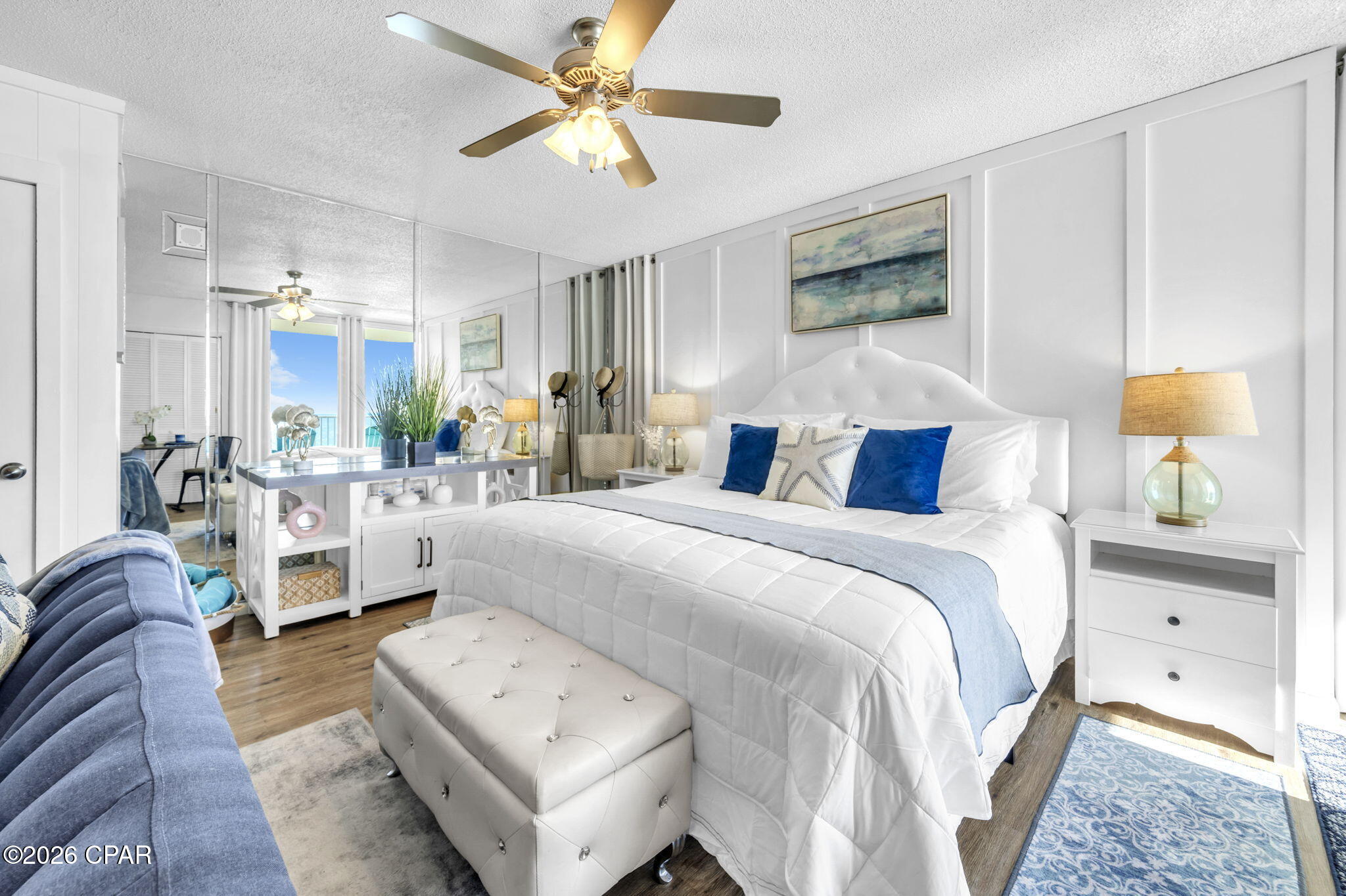 Image 2 For 10509 Front Beach Road 1300e