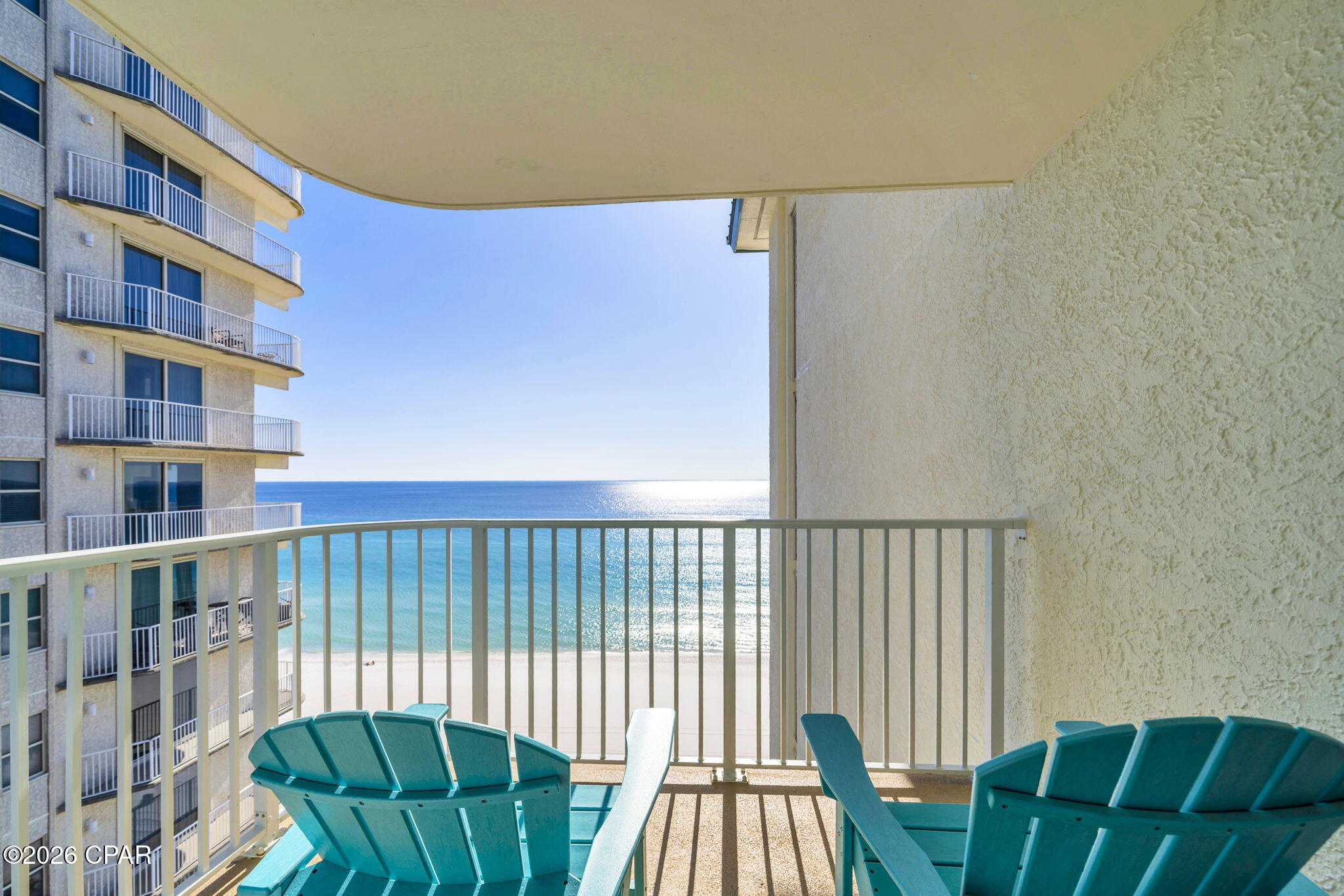 Image 21 For 10509 Front Beach Road 1300e