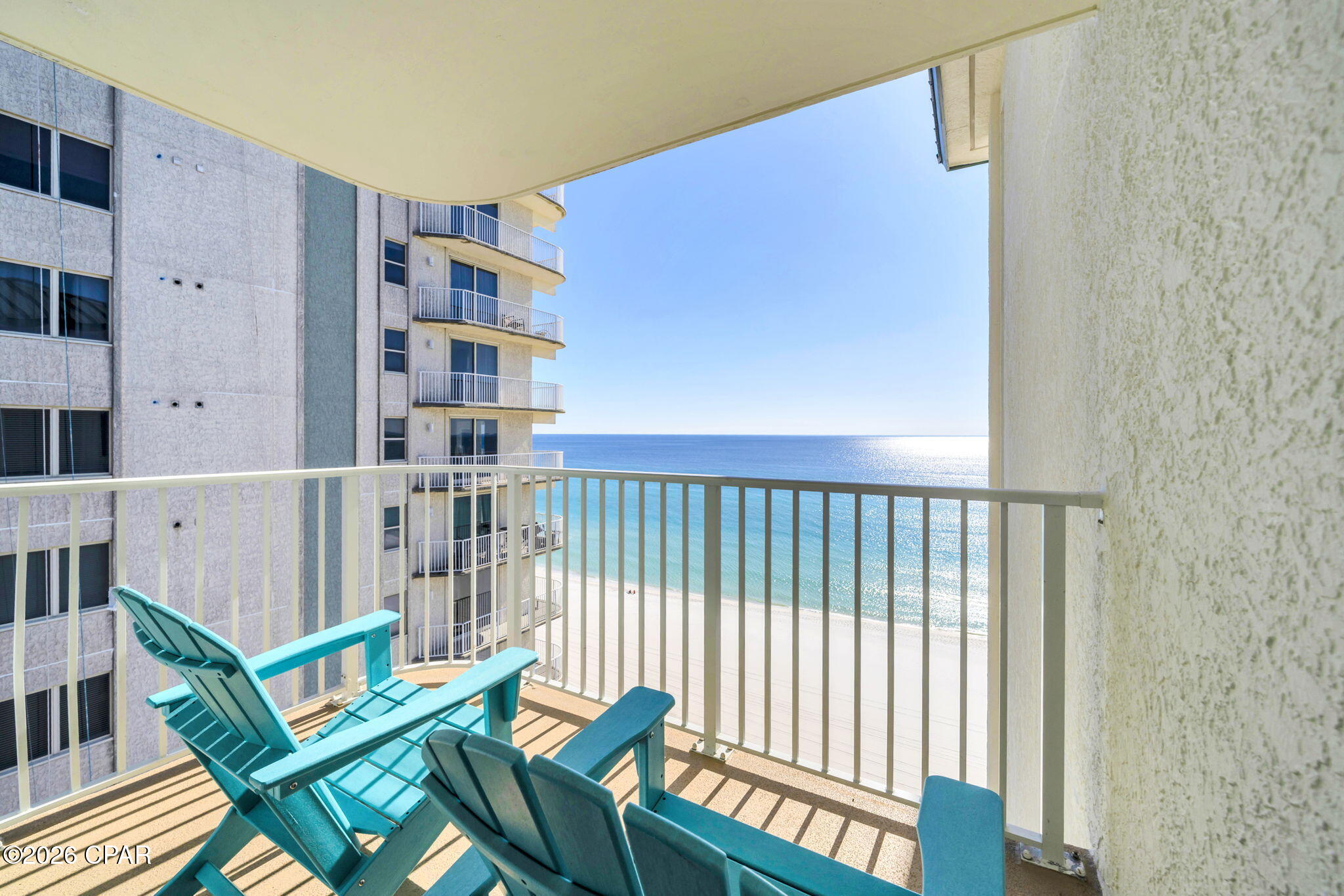 Image 22 For 10509 Front Beach Road 1300e