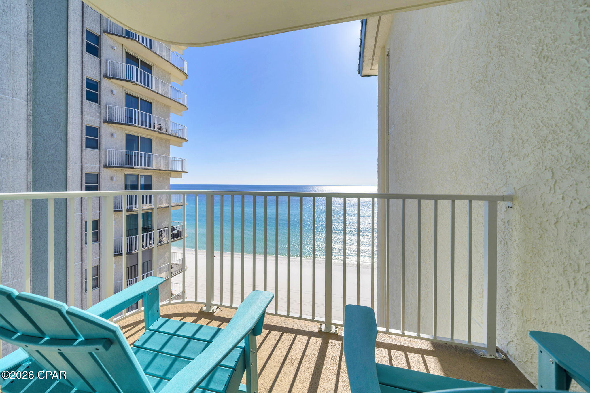 Image 23 For 10509 Front Beach Road 1300e