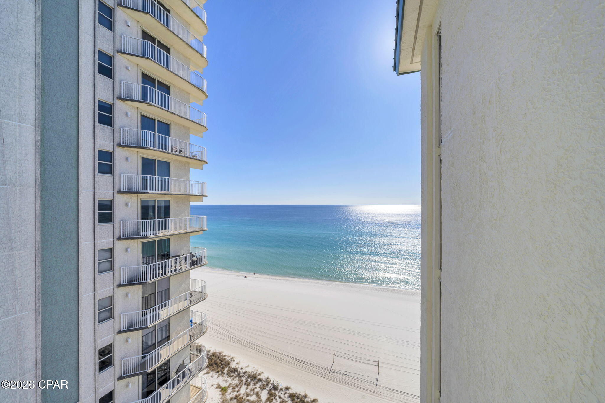 Image 24 For 10509 Front Beach Road 1300e