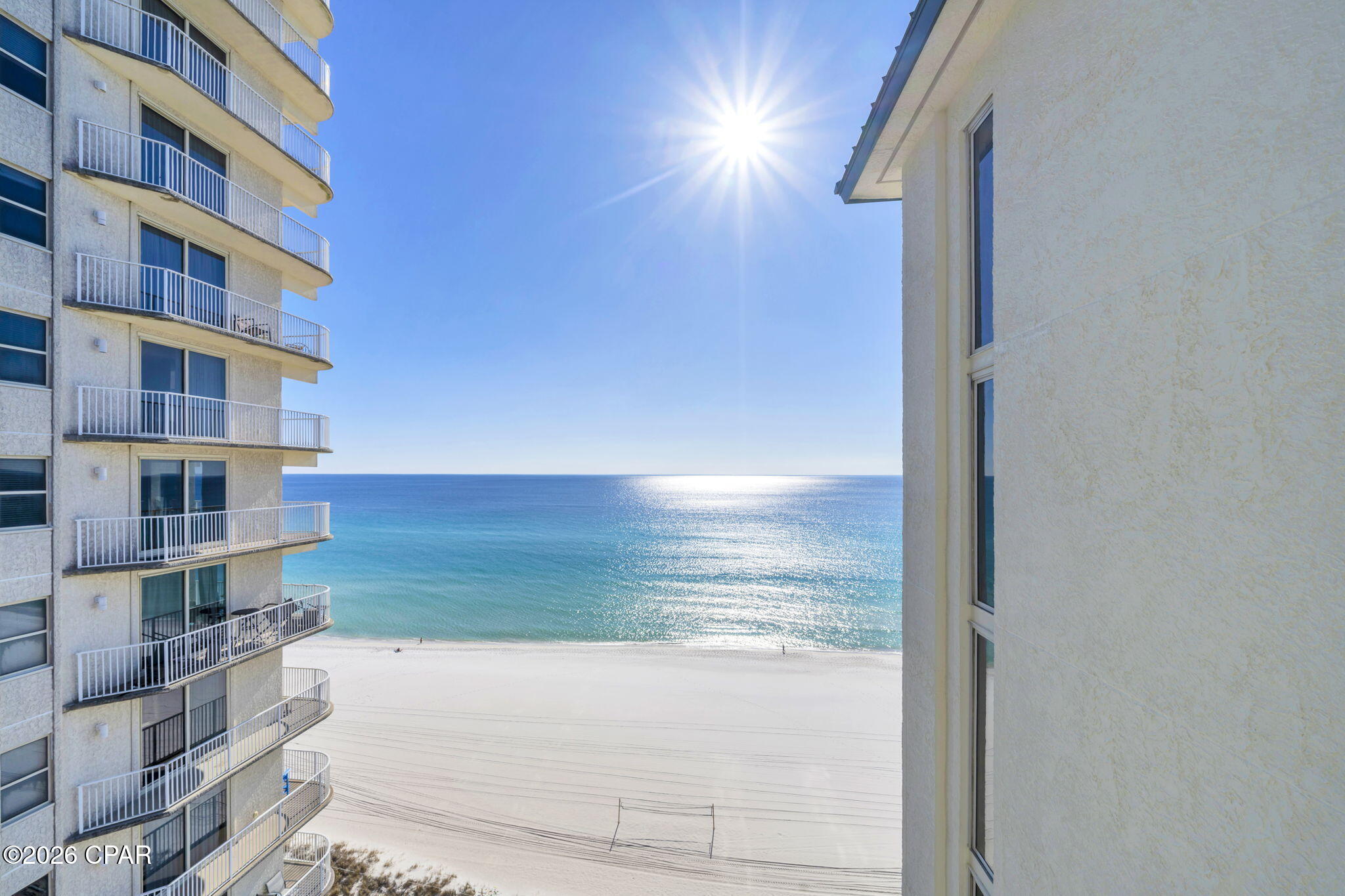 Image 25 For 10509 Front Beach Road 1300e