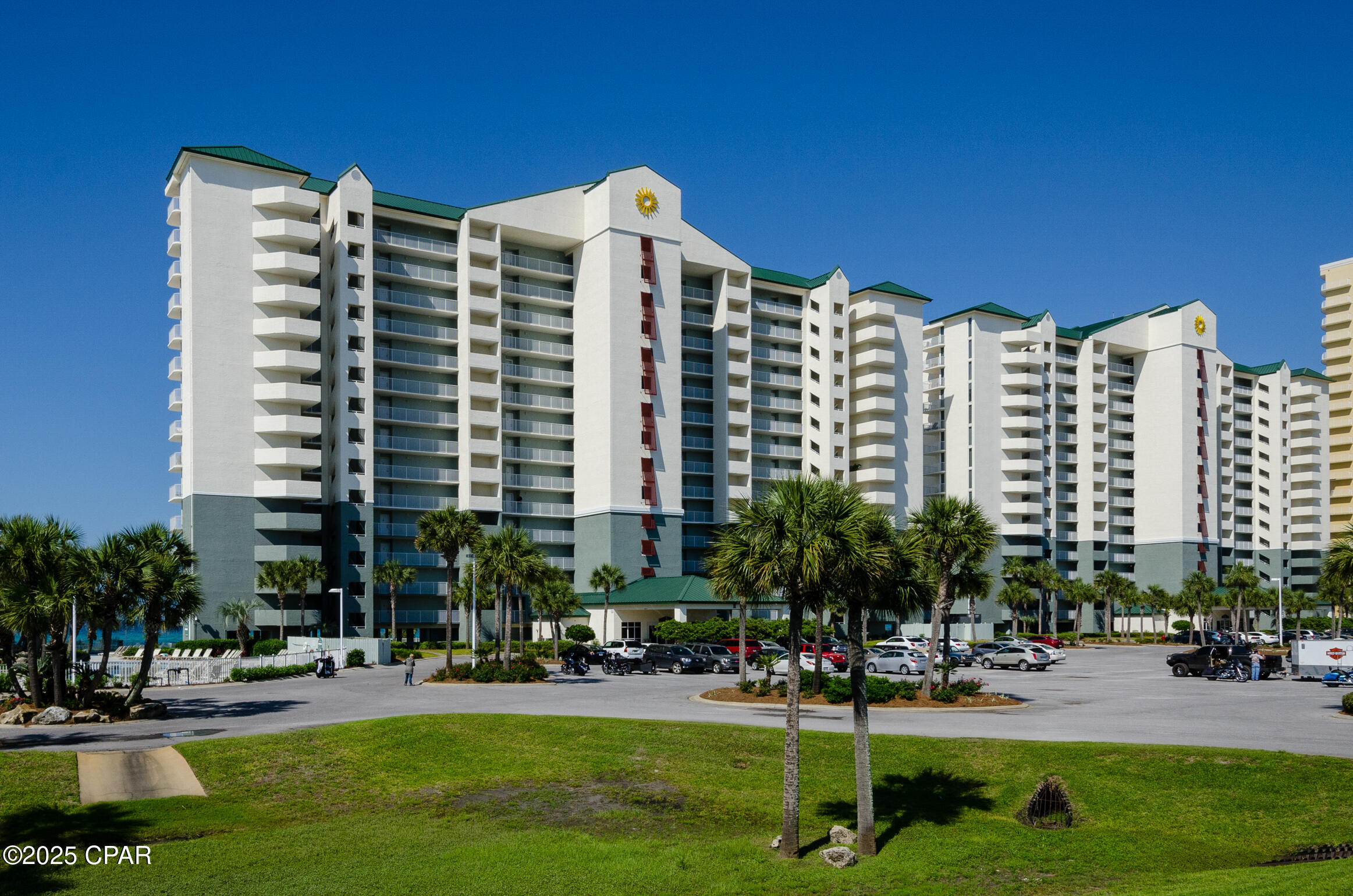 Image 27 For 10509 Front Beach Road 1300e