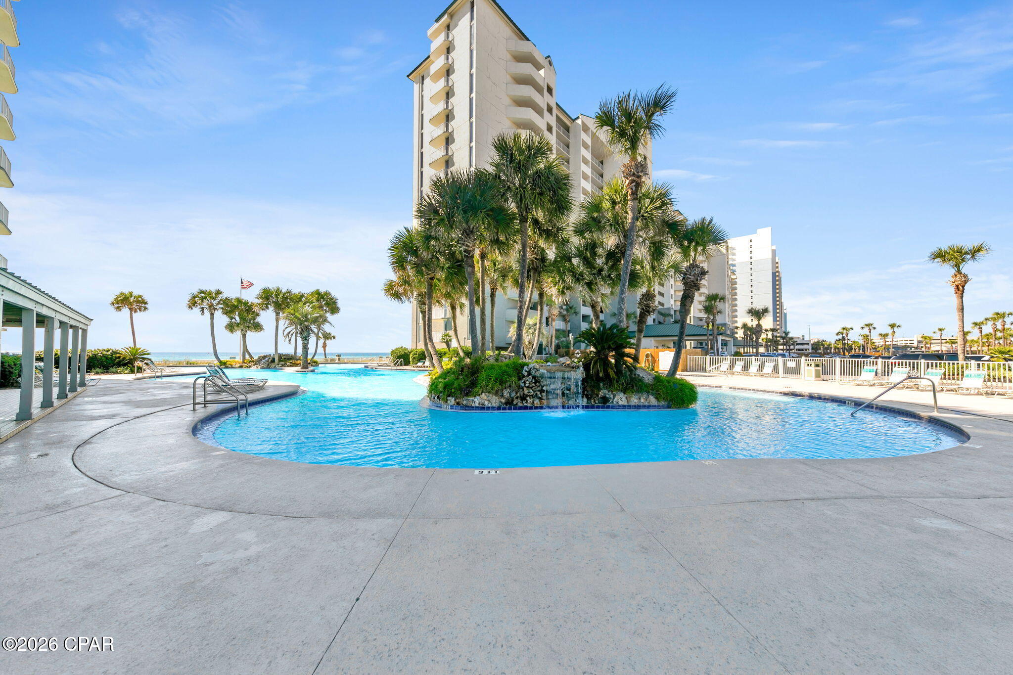 Image 28 For 10509 Front Beach Road 1300e