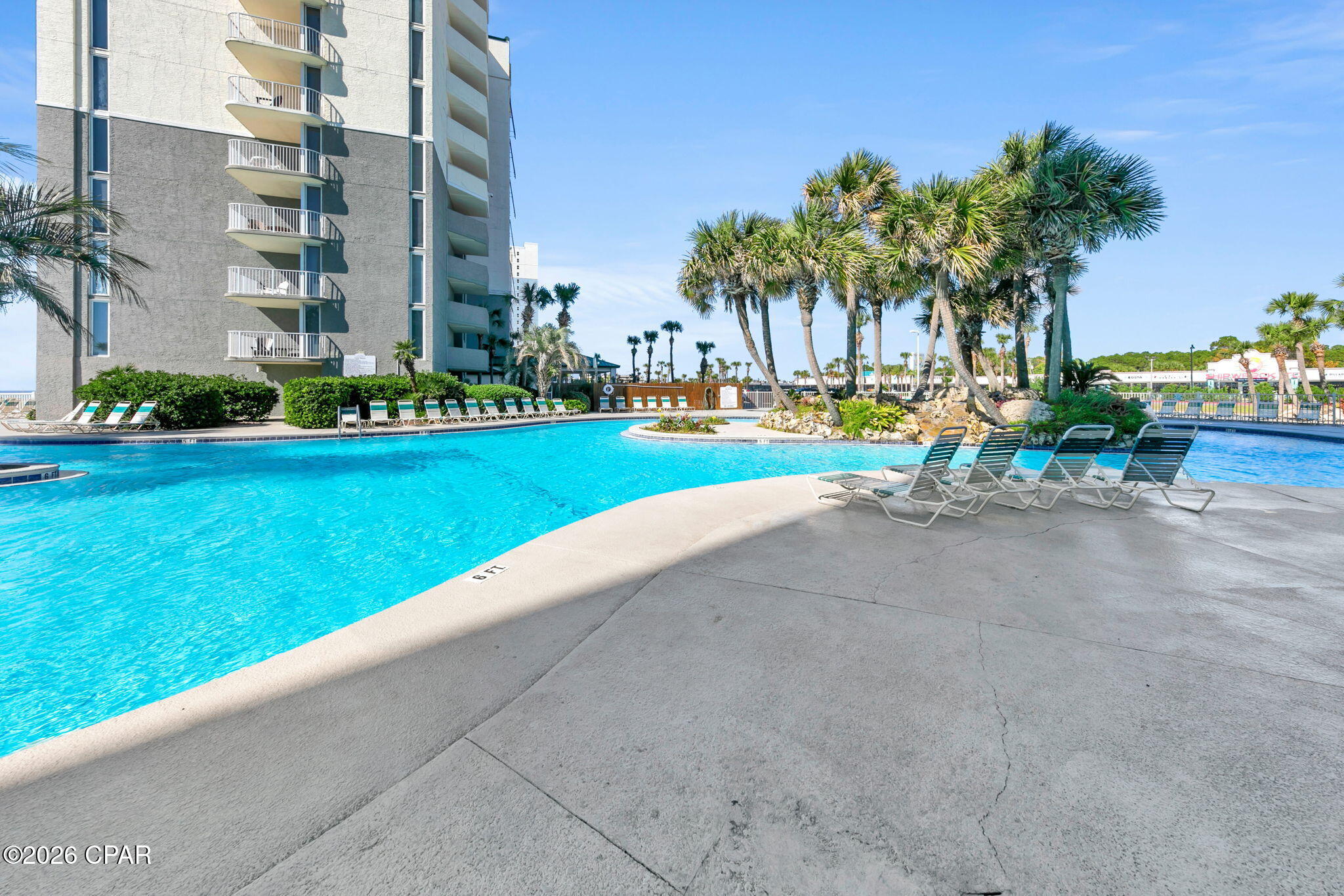 Image 29 For 10509 Front Beach Road 1300e